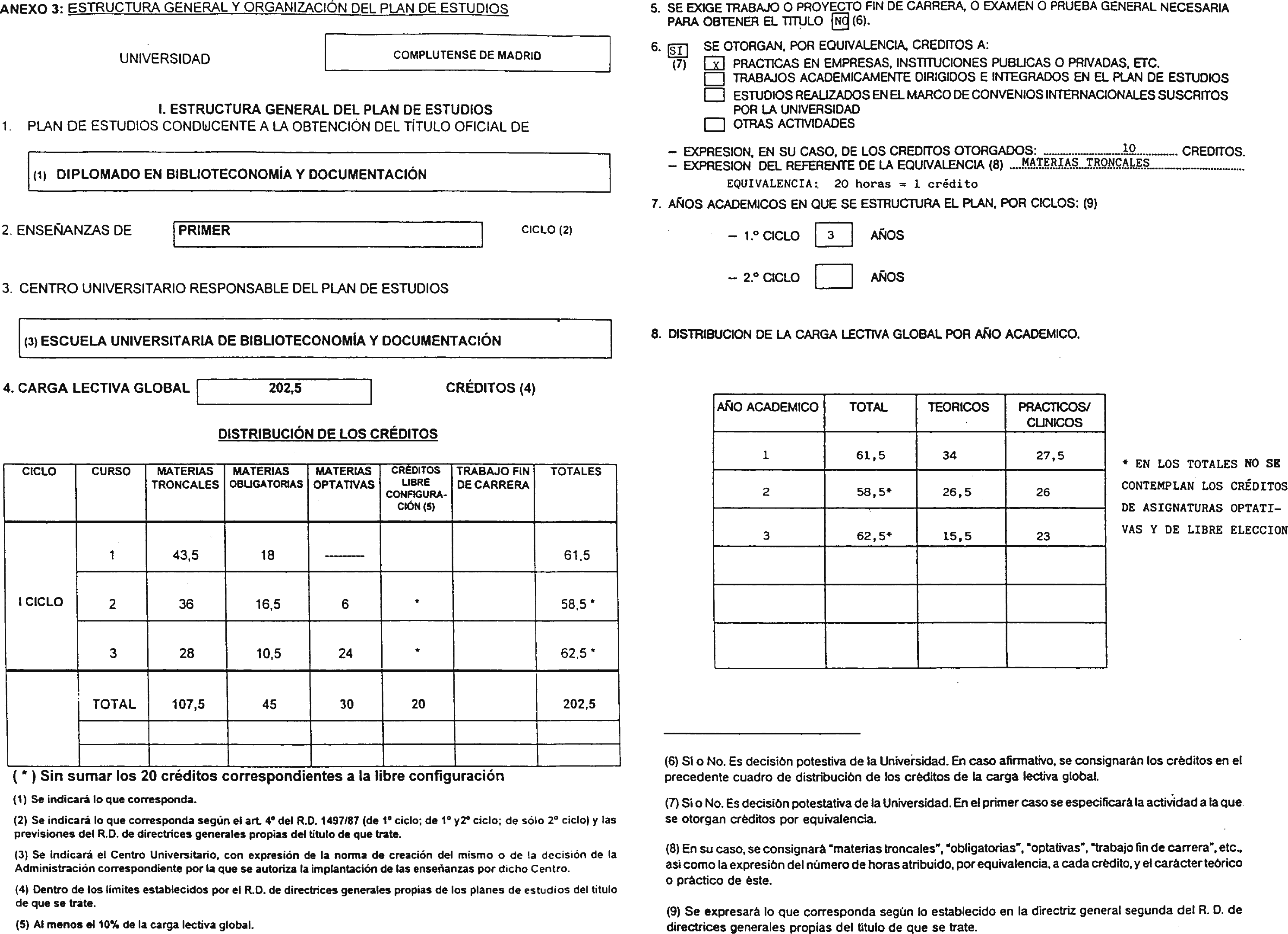 Imagen: /datos/imagenes/disp/2000/160/12775_8512350_image9.png