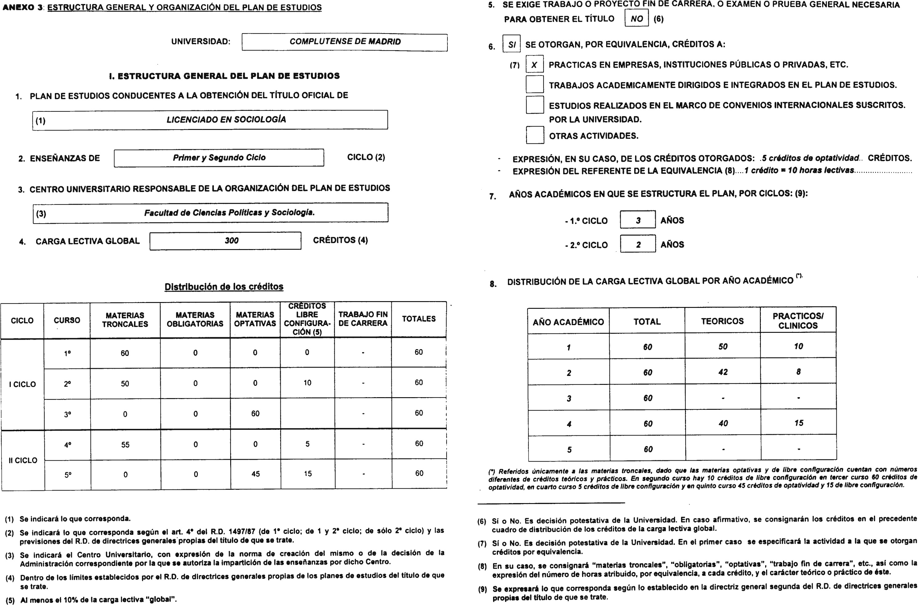 Imagen: /datos/imagenes/disp/2000/160/12776_8535144_image14.png