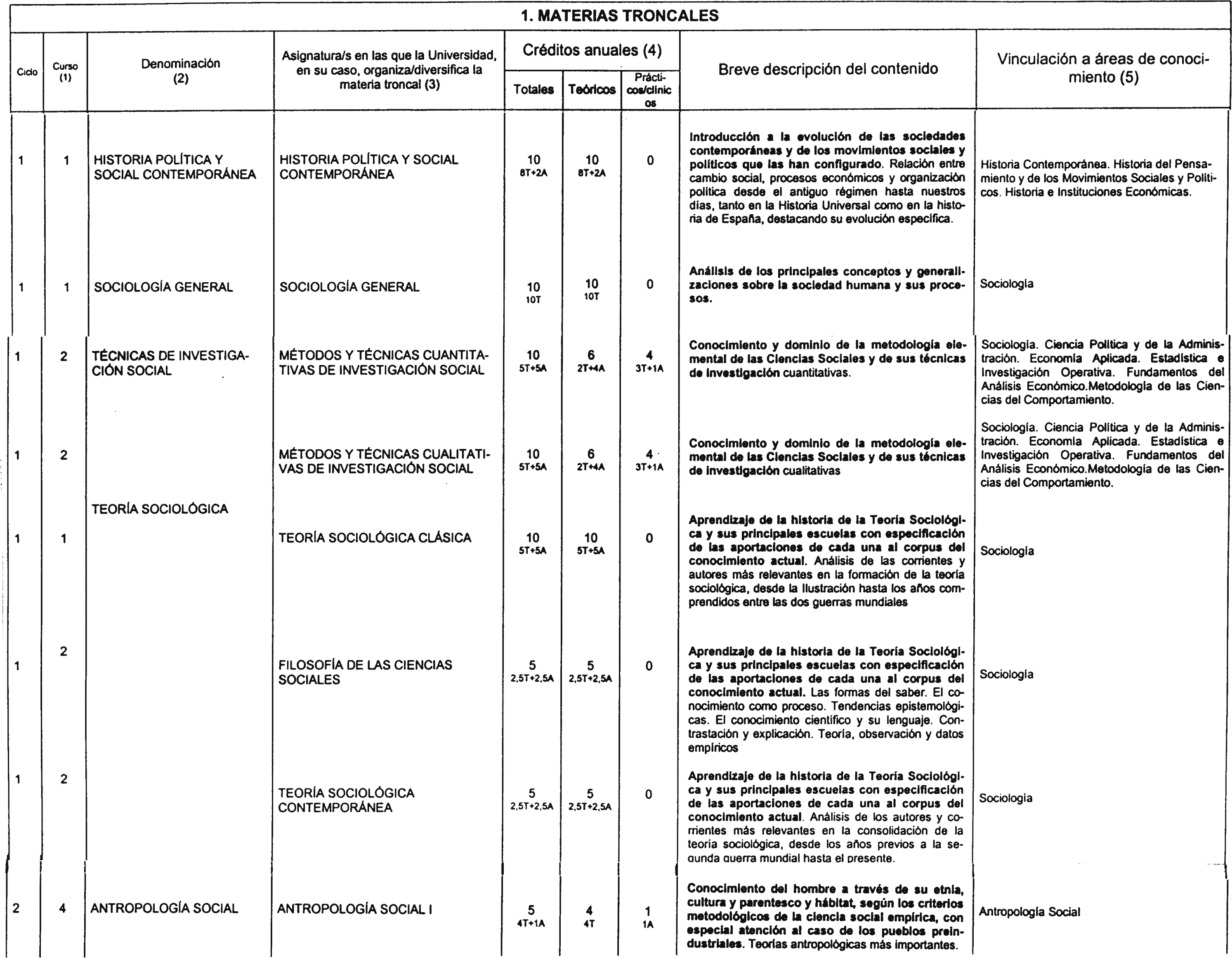 Imagen: /datos/imagenes/disp/2000/160/12776_8535144_image2.png