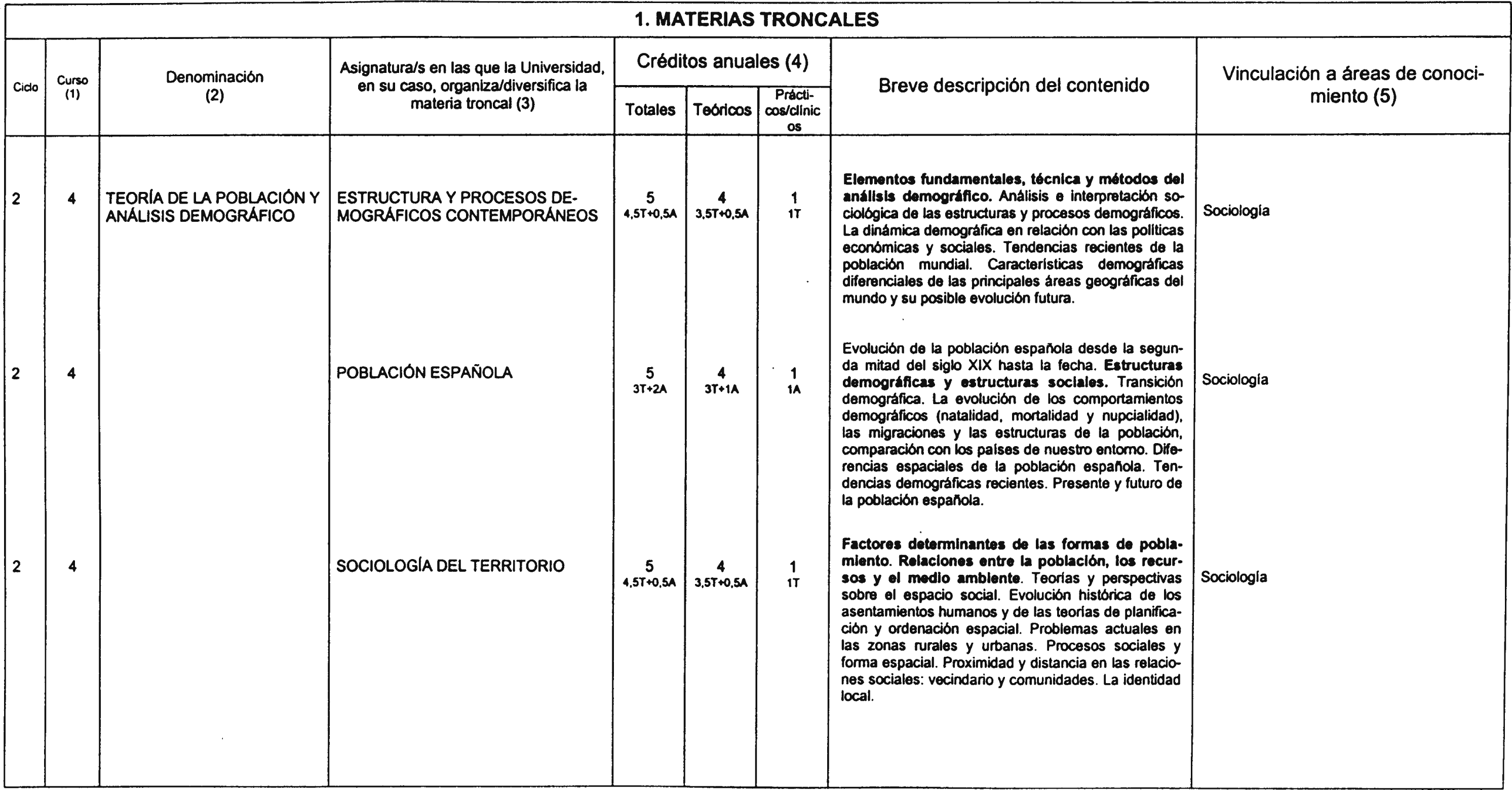 Imagen: /datos/imagenes/disp/2000/160/12776_8535144_image4.png