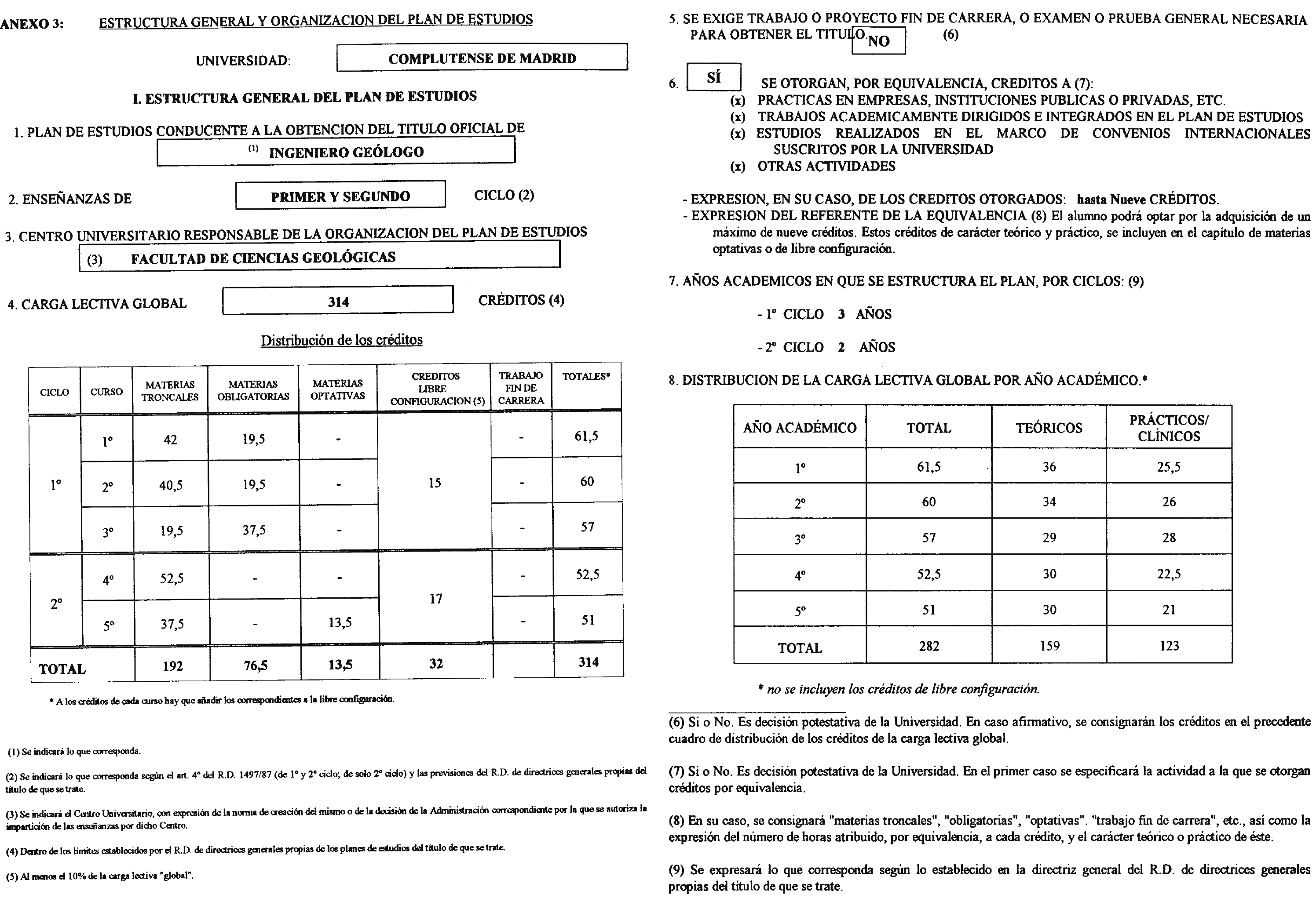 Imagen: /datos/imagenes/disp/2000/160/12777_8535099_image11.png