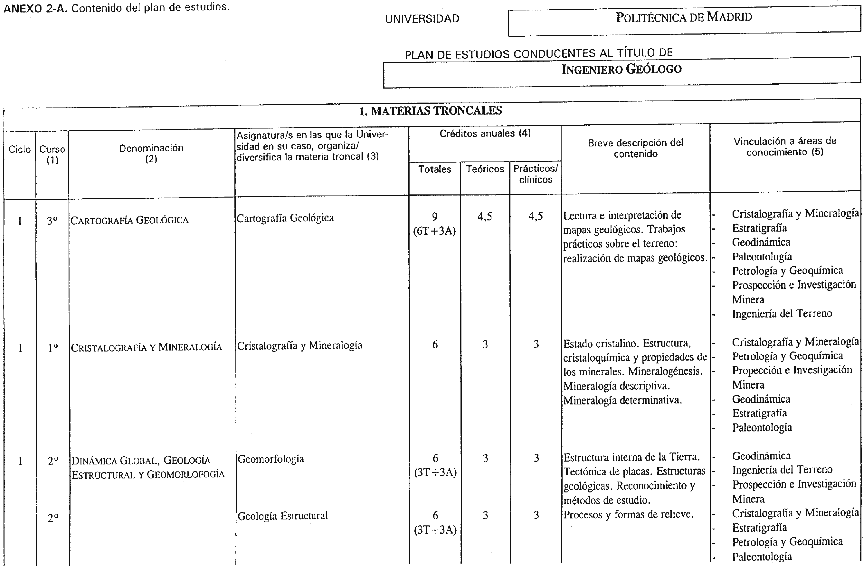 Imagen: /datos/imagenes/disp/2000/160/12778_8535182_image1.png