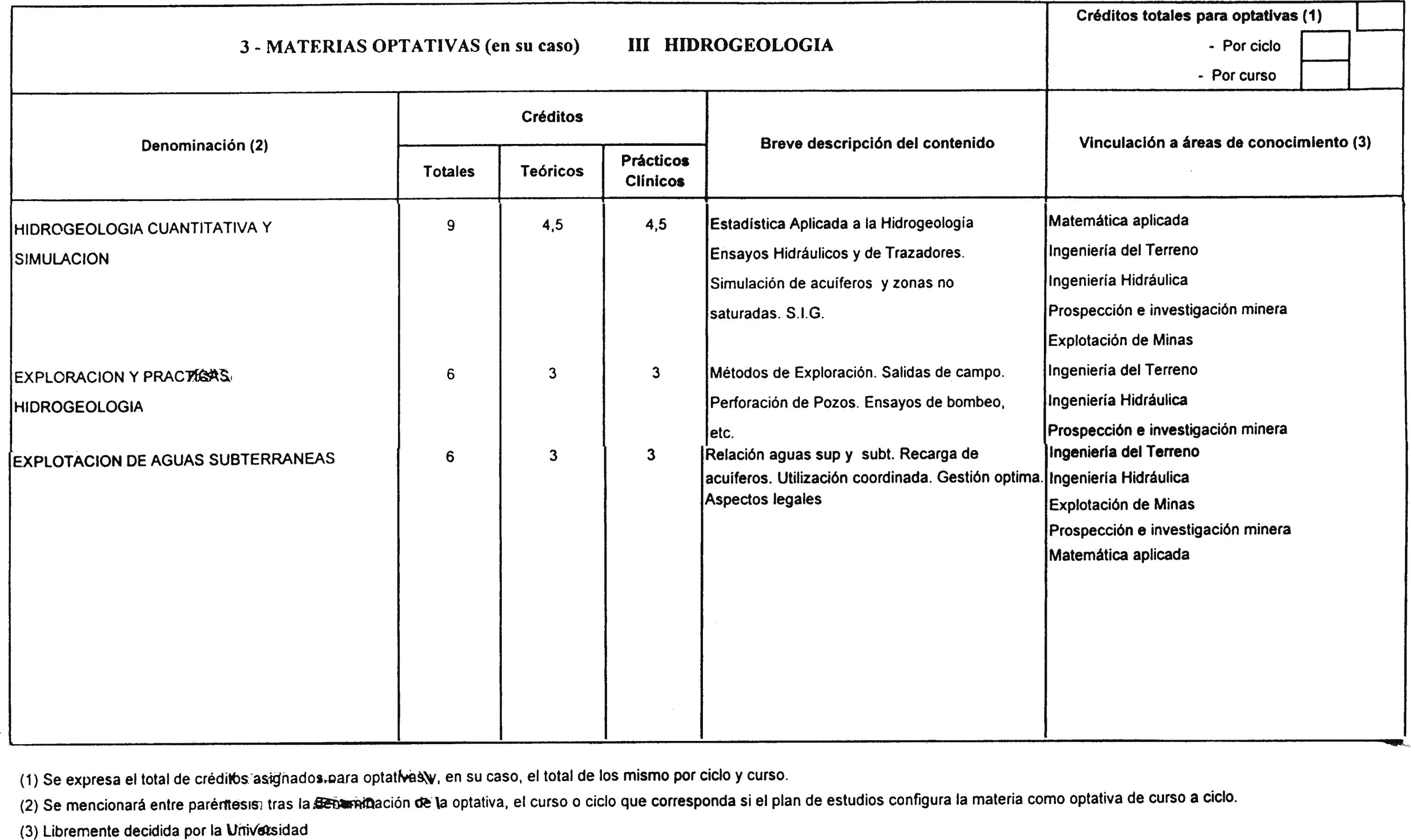 Imagen: /datos/imagenes/disp/2000/160/12778_8535182_image10.png