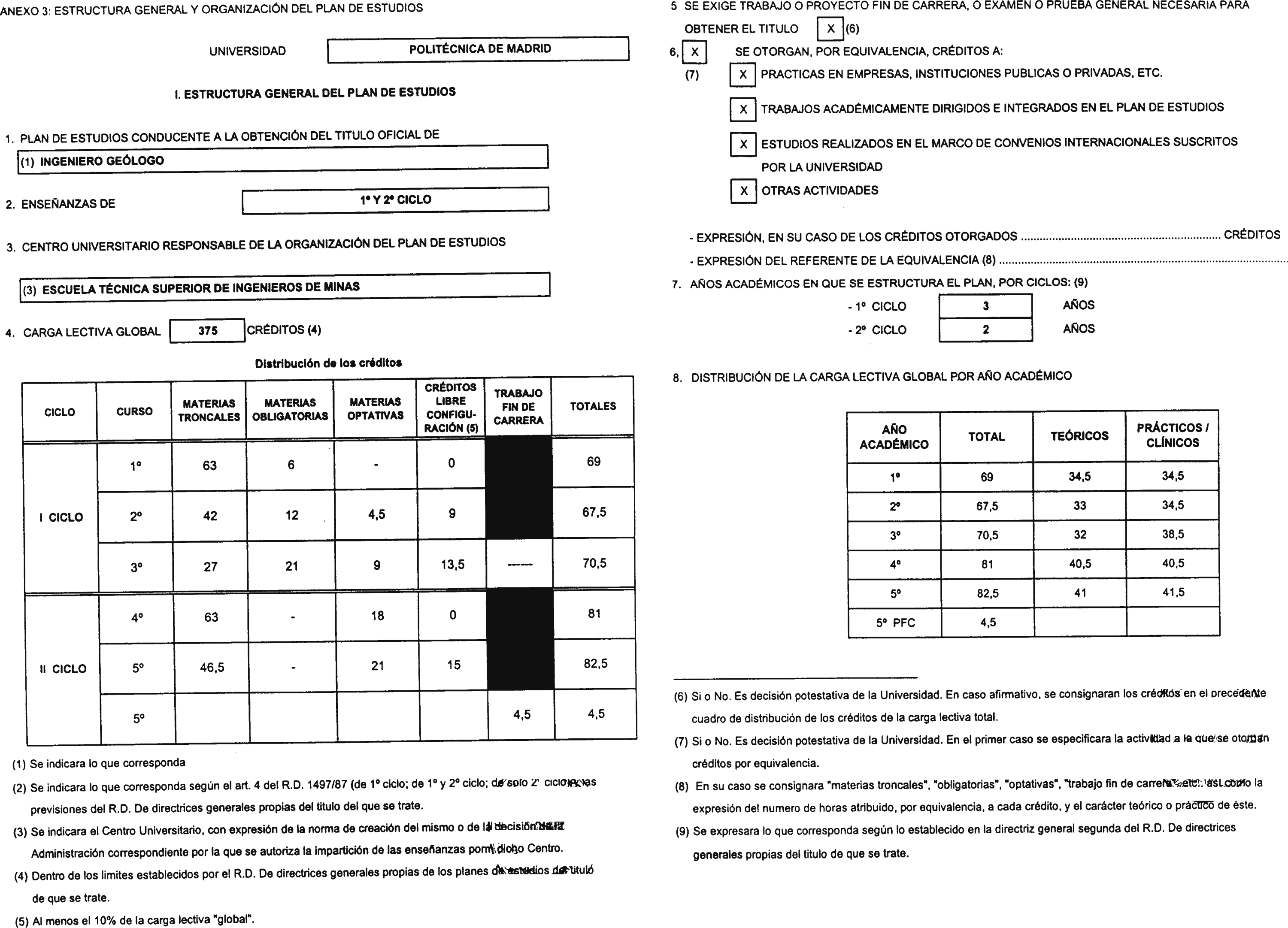 Imagen: /datos/imagenes/disp/2000/160/12778_8535182_image12.png