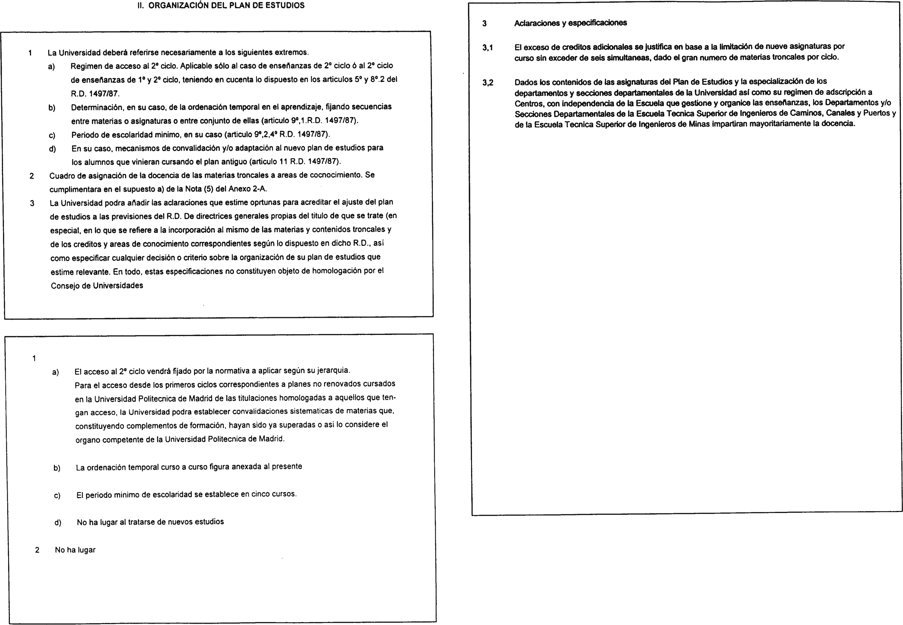 Imagen: /datos/imagenes/disp/2000/160/12778_8535182_image13.png