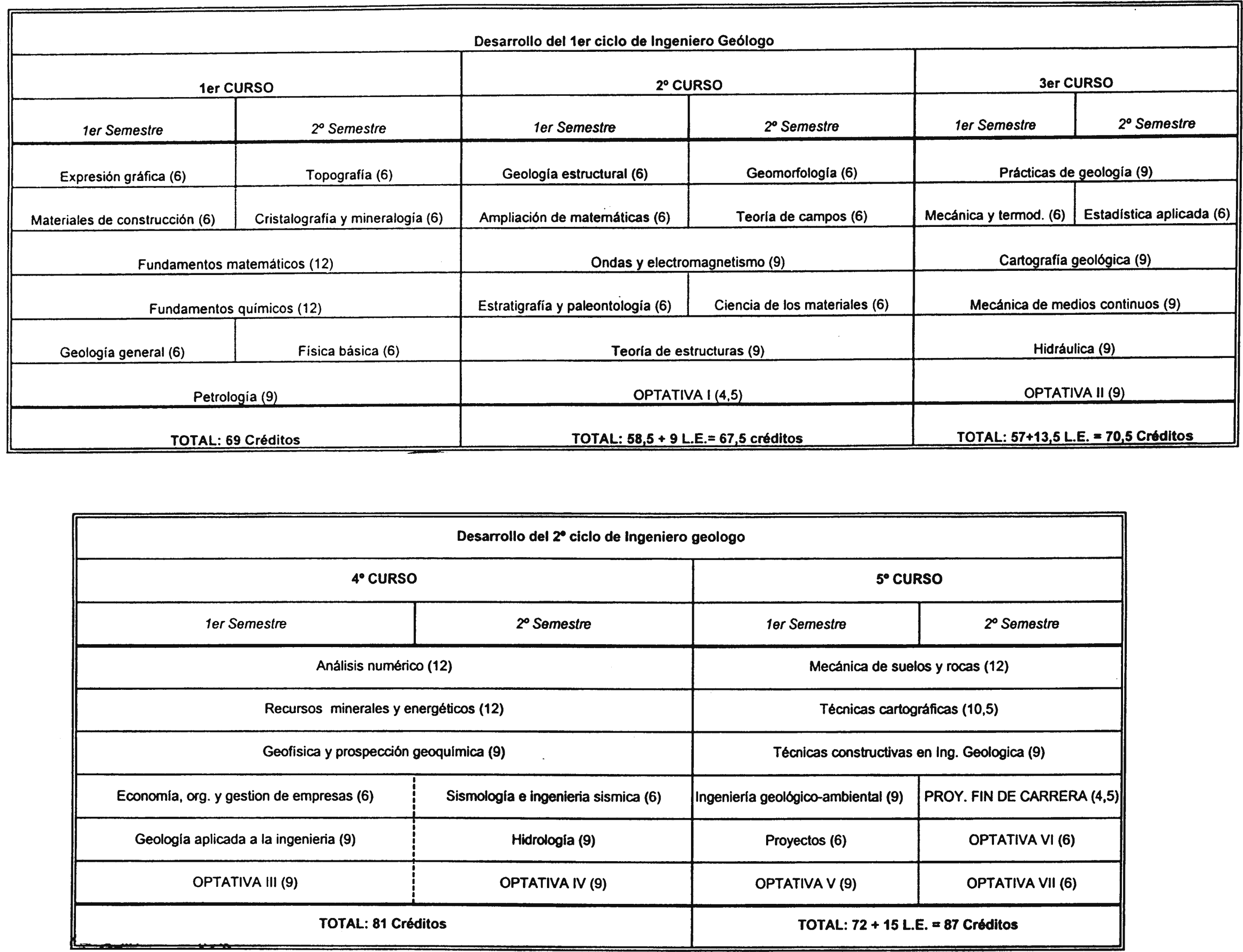 Imagen: /datos/imagenes/disp/2000/160/12778_8535182_image14.png