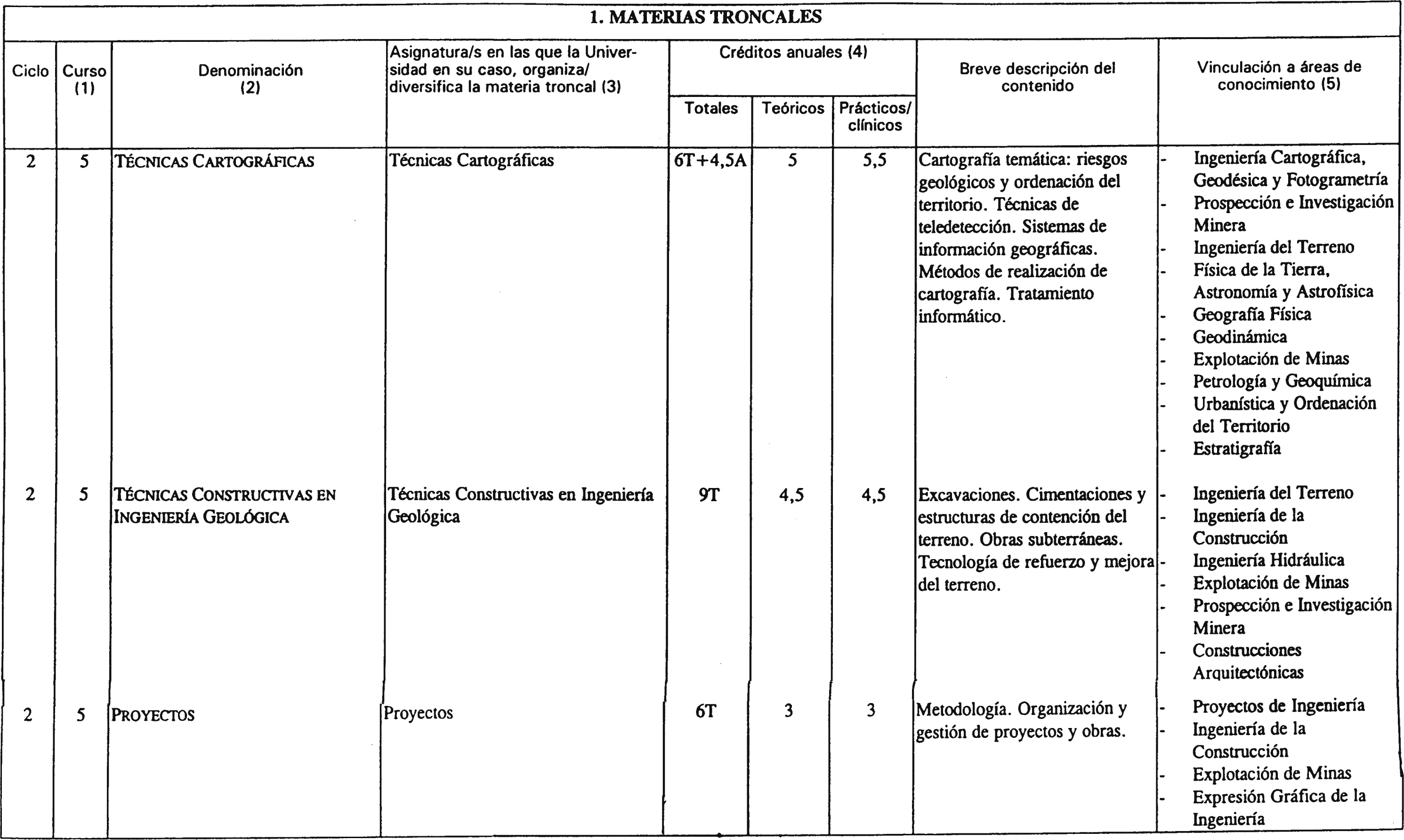 Imagen: /datos/imagenes/disp/2000/160/12778_8535182_image6.png