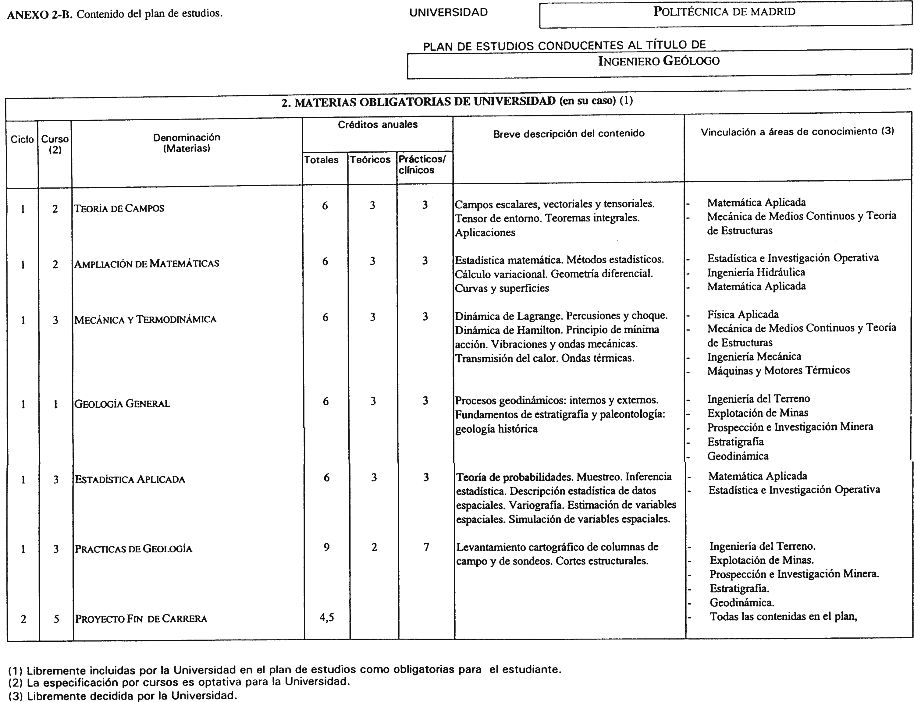Imagen: /datos/imagenes/disp/2000/160/12778_8535182_image7.png