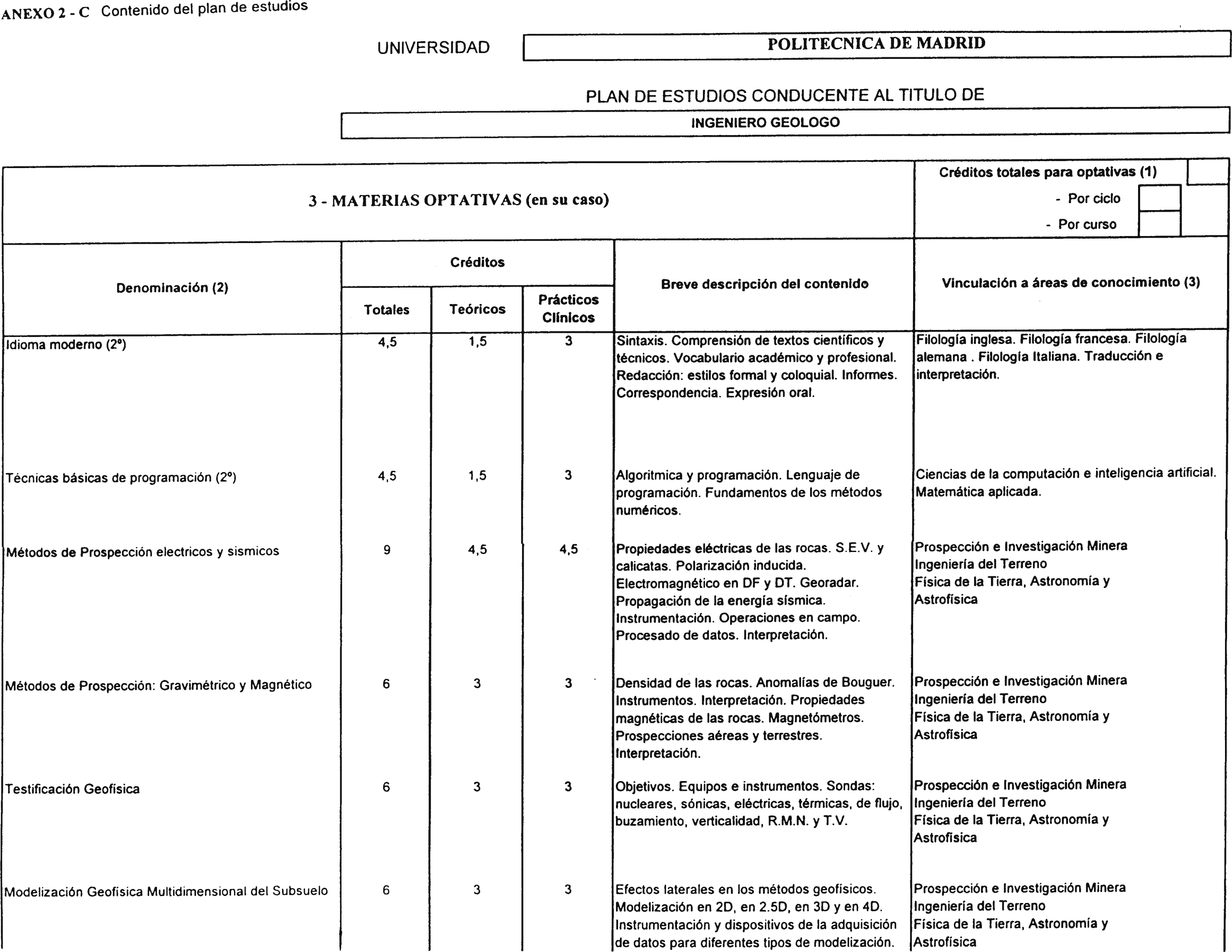 Imagen: /datos/imagenes/disp/2000/160/12778_8535182_image8.png