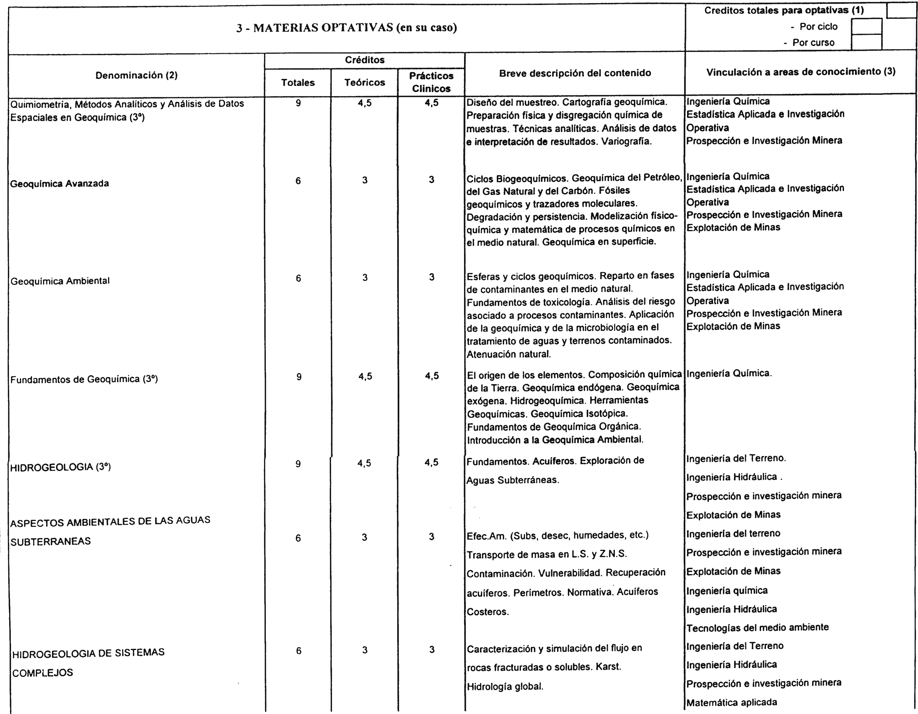 Imagen: /datos/imagenes/disp/2000/160/12778_8535182_image9.png