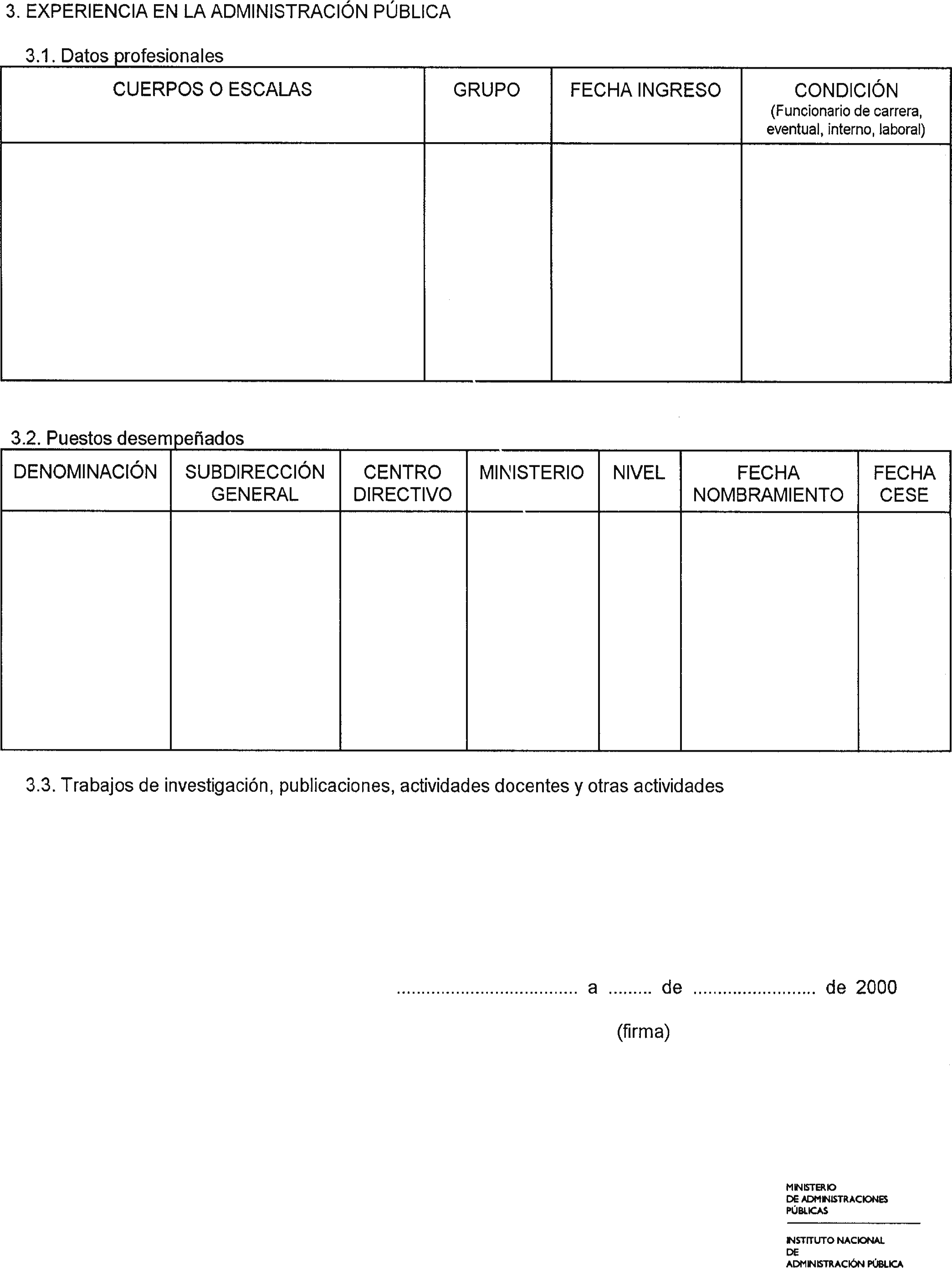 Imagen: /datos/imagenes/disp/2000/162/12958_10471169_image3.png