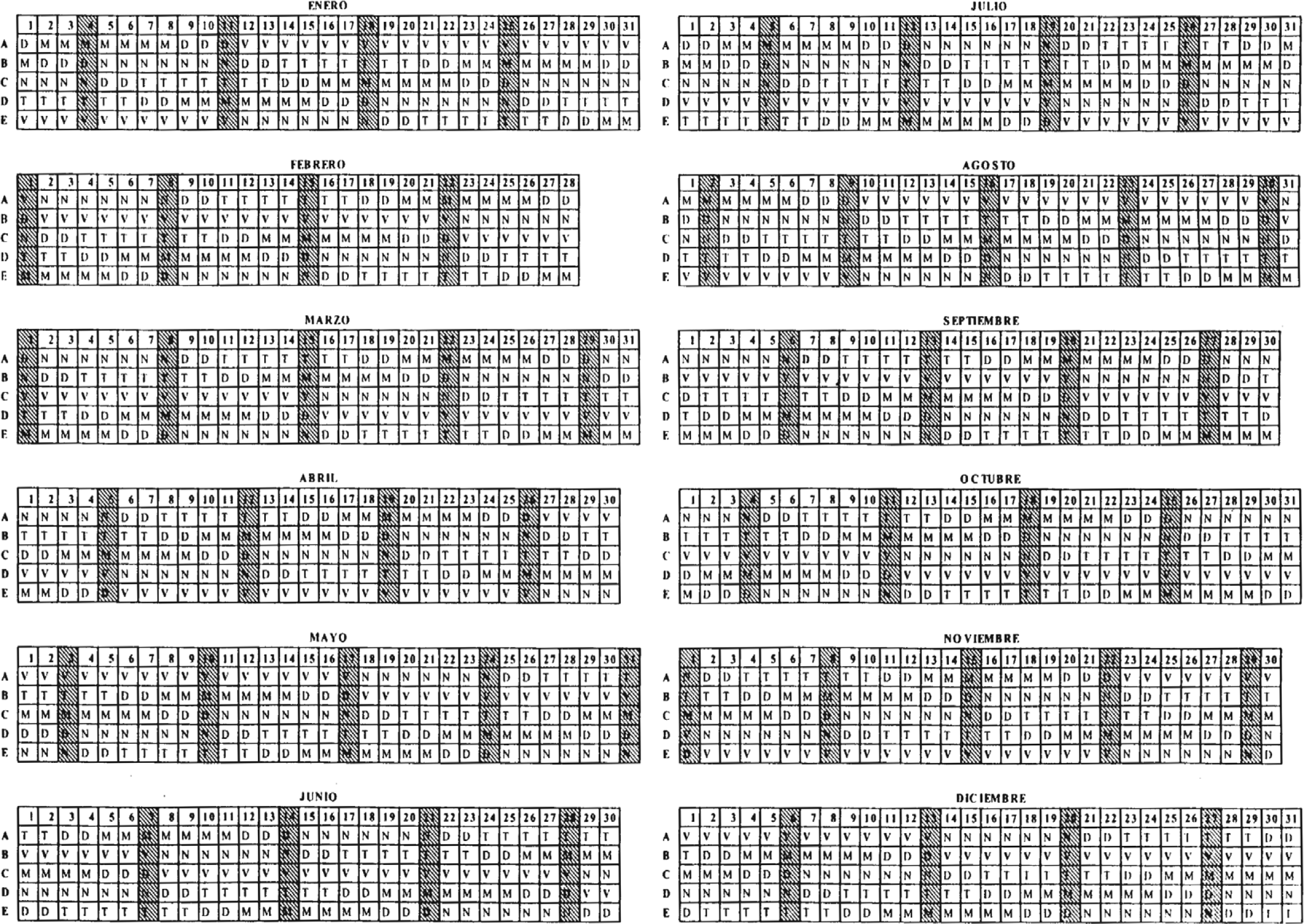 Imagen: /datos/imagenes/disp/2000/165/13150_6894674_image1.png