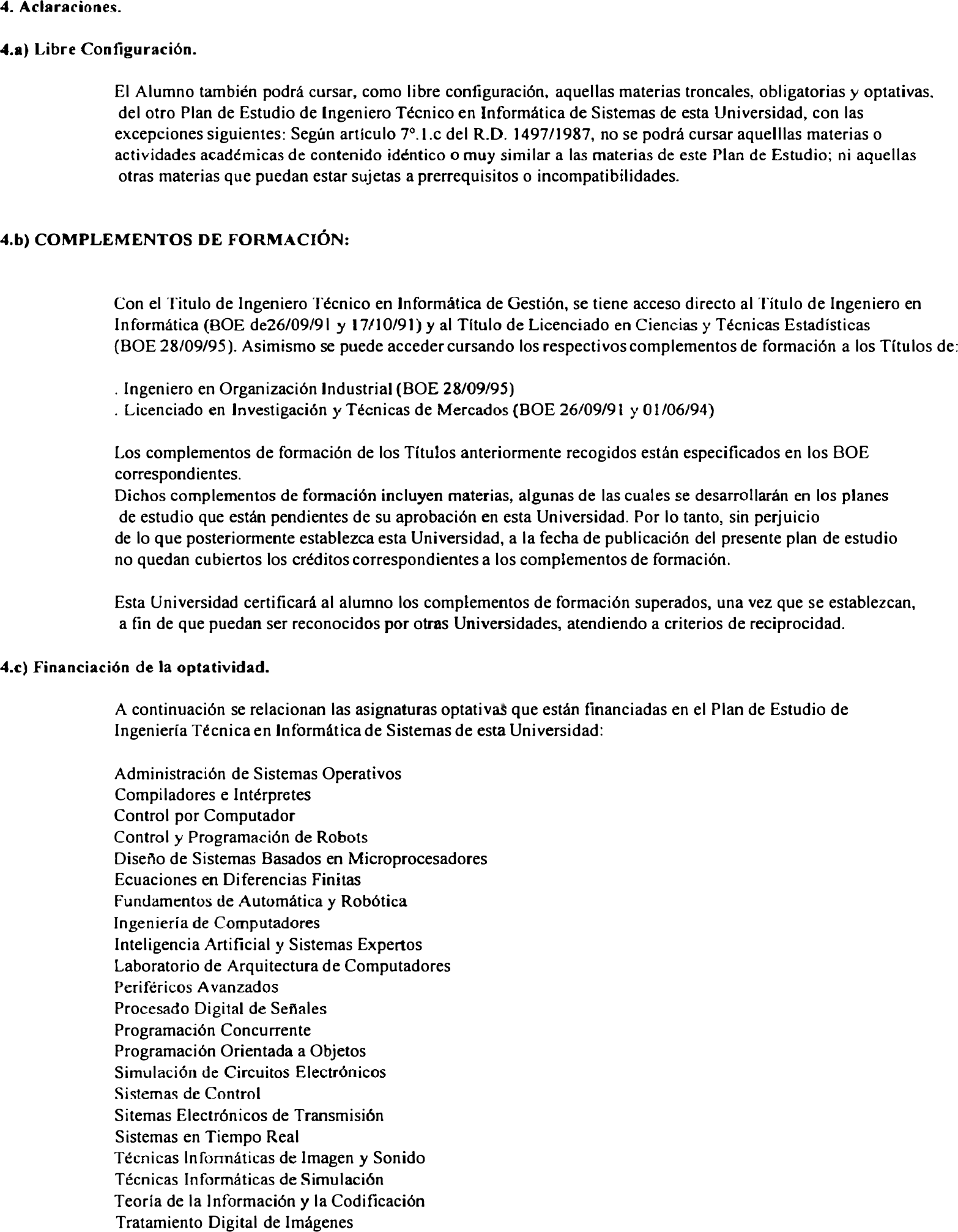 Imagen: /datos/imagenes/disp/2000/165/13160_7997177_image10.png