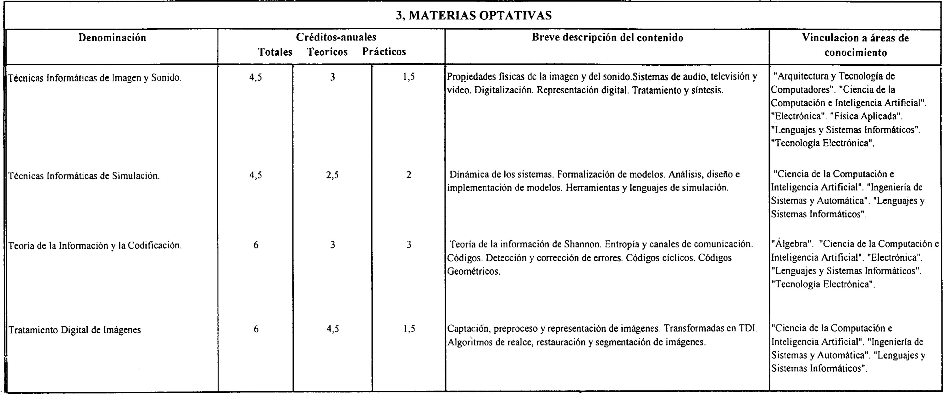 Imagen: /datos/imagenes/disp/2000/165/13160_7997177_image7.png