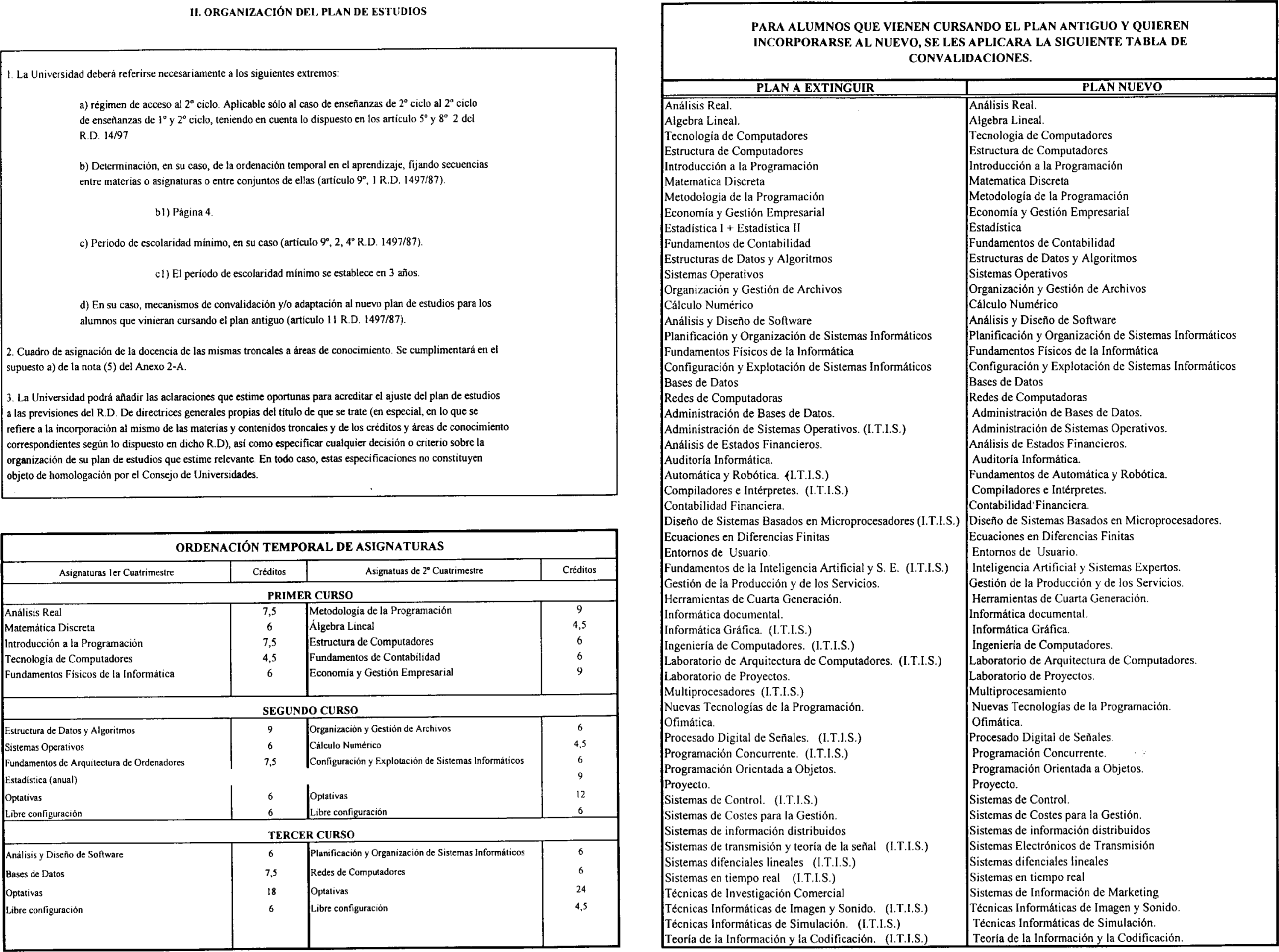 Imagen: /datos/imagenes/disp/2000/165/13160_7997177_image9.png