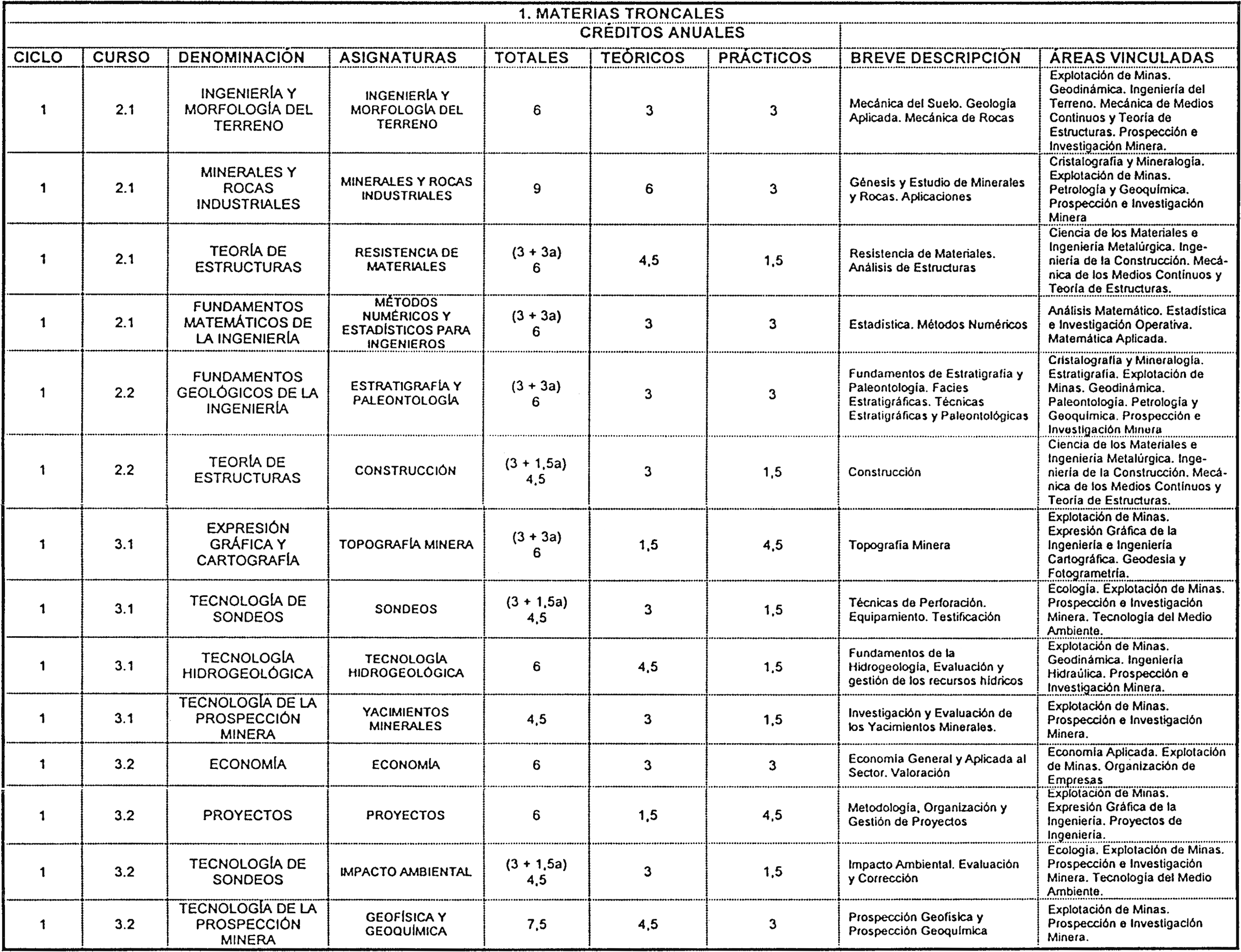 Imagen: /datos/imagenes/disp/2000/166/13271_8549018_image2.png