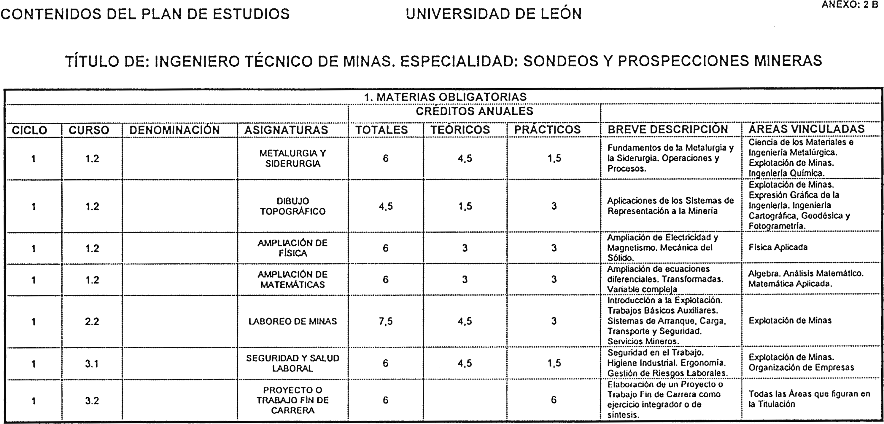 Imagen: /datos/imagenes/disp/2000/166/13271_8549018_image3.png