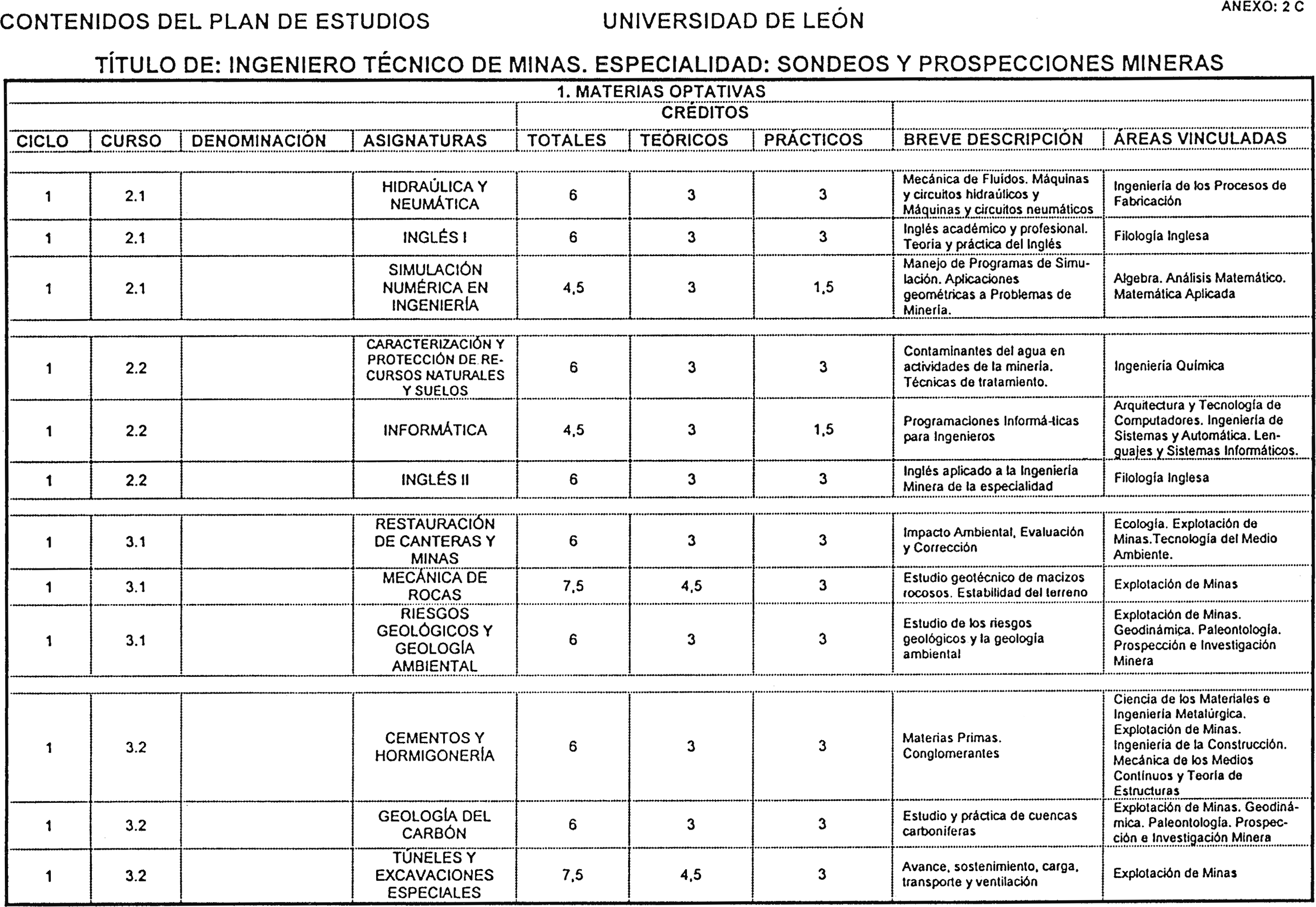 Imagen: /datos/imagenes/disp/2000/166/13271_8549018_image4.png