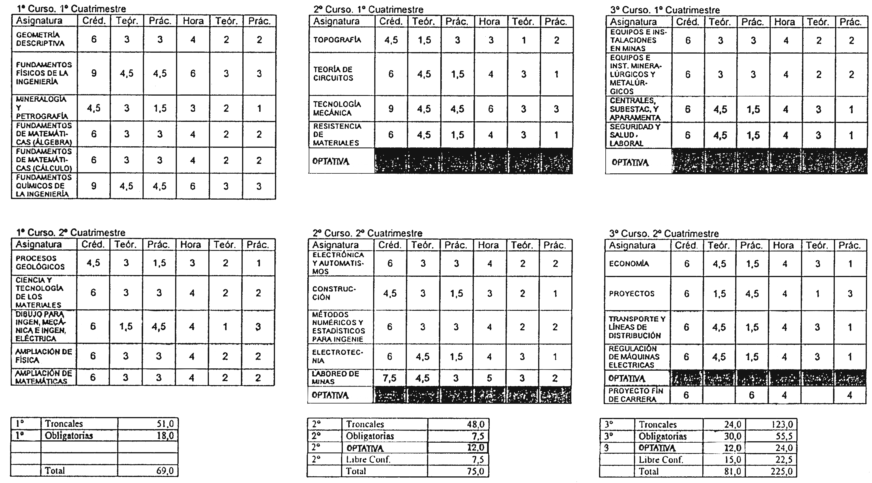 Imagen: /datos/imagenes/disp/2000/166/13272_8548442_image5.png