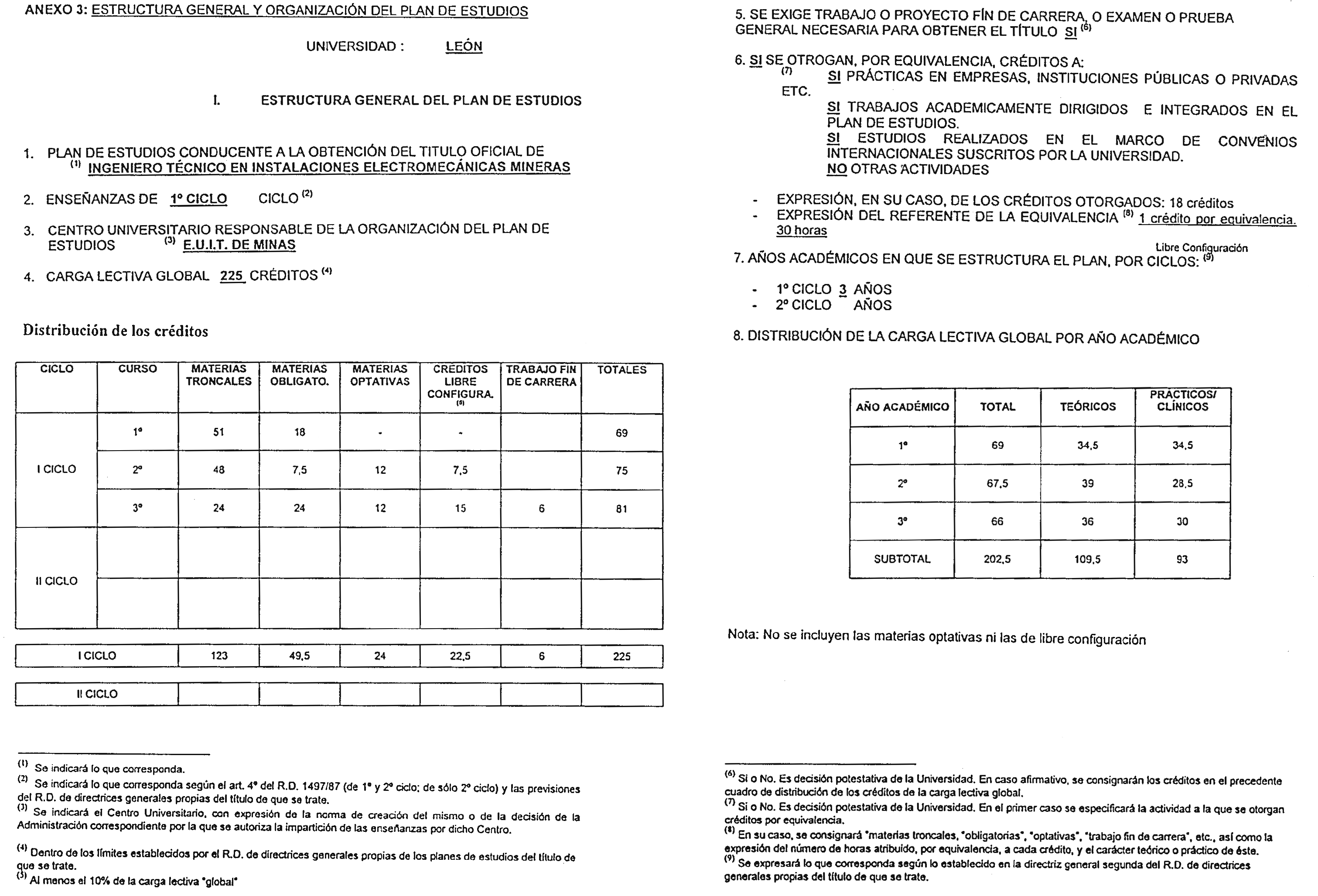 Imagen: /datos/imagenes/disp/2000/166/13272_8548442_image6.png