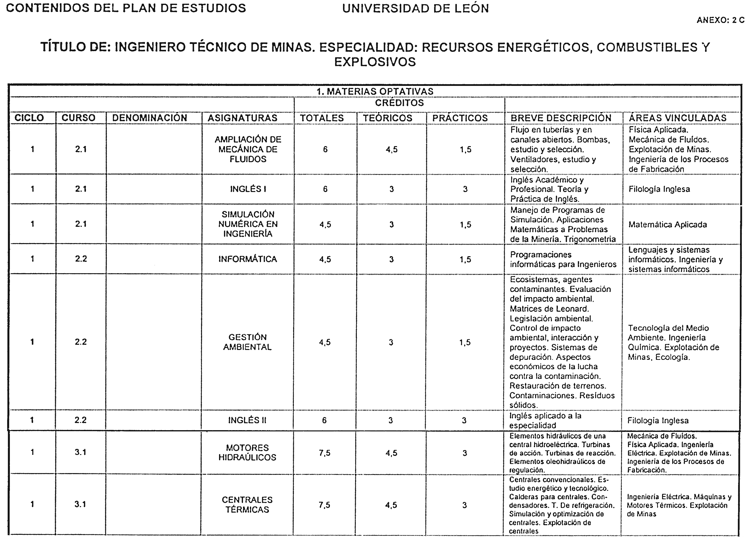 Imagen: /datos/imagenes/disp/2000/166/13273_8549563_image4.png