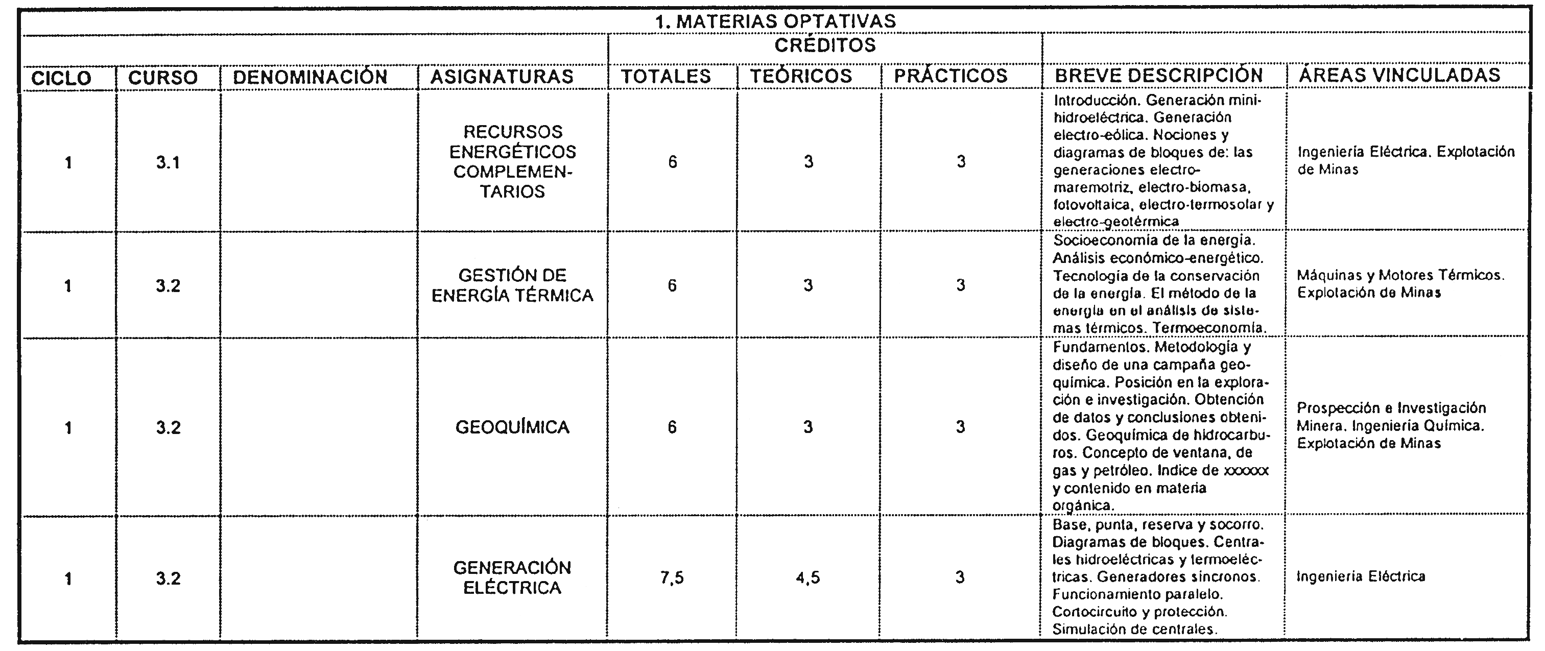 Imagen: /datos/imagenes/disp/2000/166/13273_8549563_image5.png