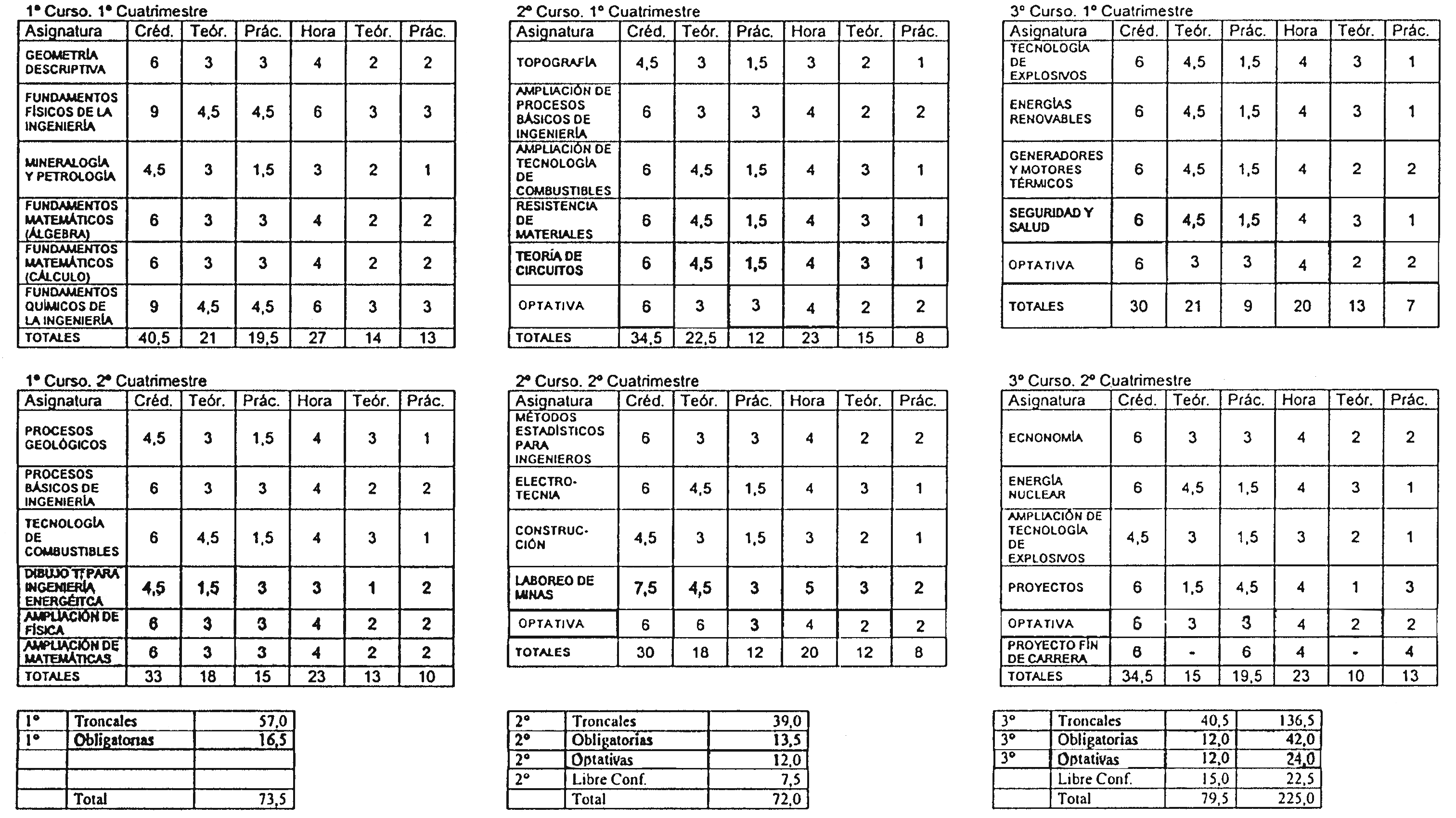 Imagen: /datos/imagenes/disp/2000/166/13273_8549563_image6.png