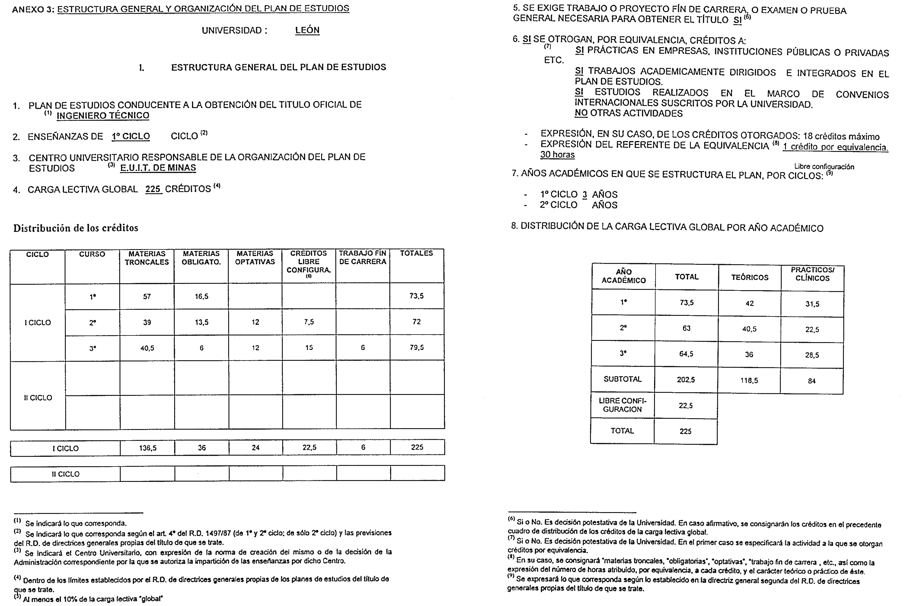 Imagen: /datos/imagenes/disp/2000/166/13273_8549563_image7.png