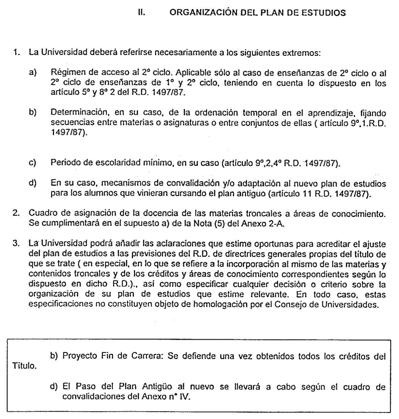 Imagen: /datos/imagenes/disp/2000/166/13274_8550401_image8.png