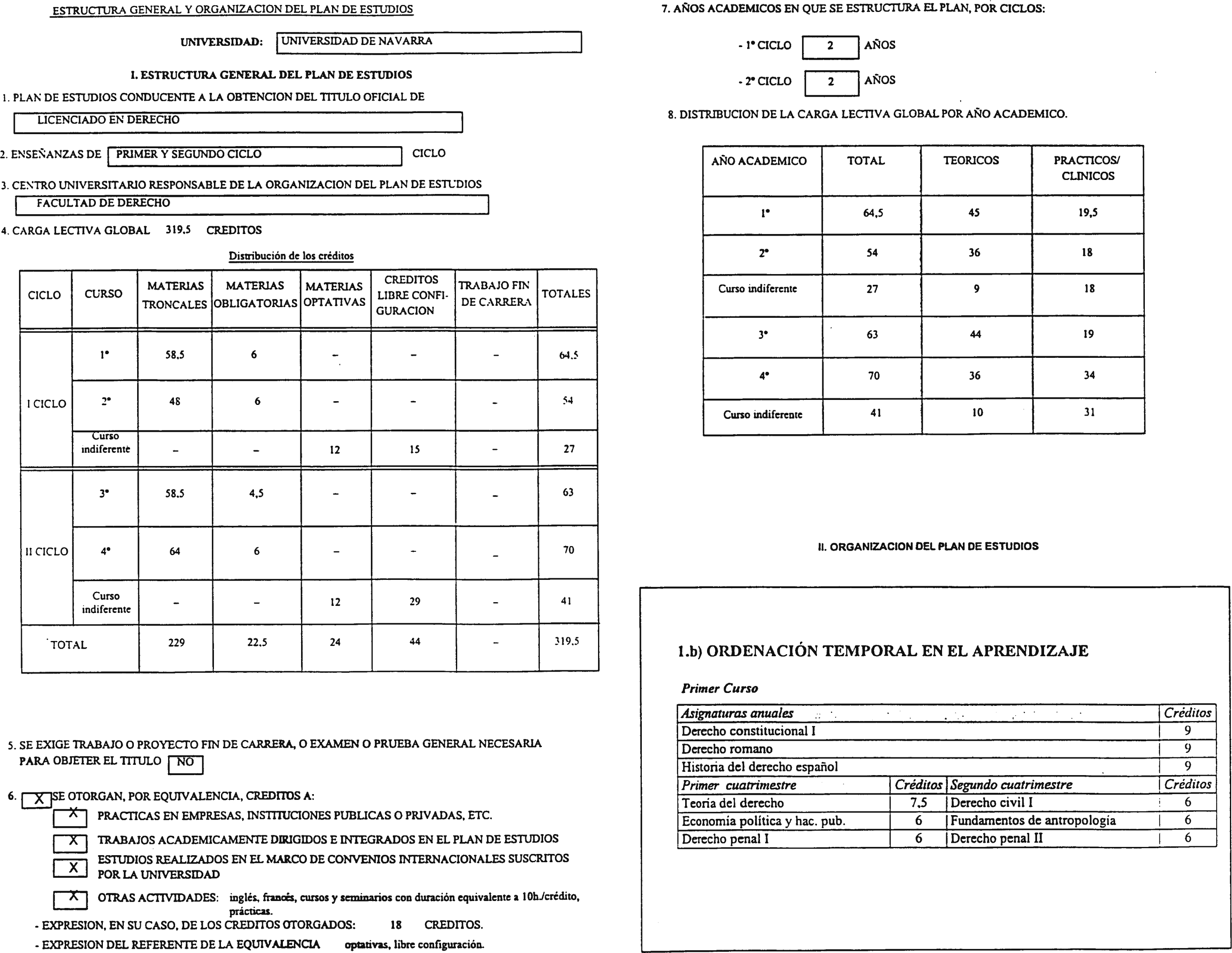 Imagen: /datos/imagenes/disp/2000/167/13278_7987020_image13.png