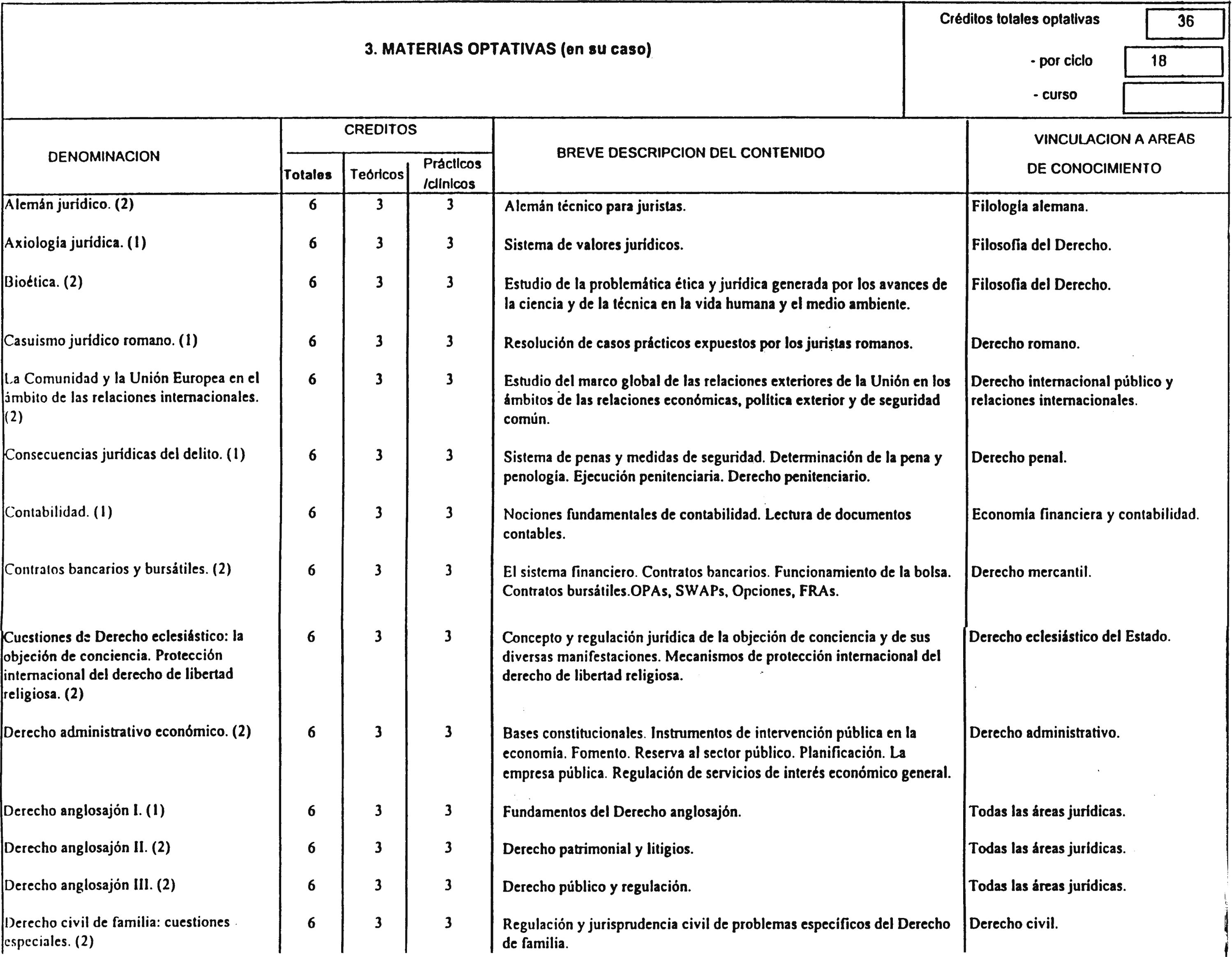 Imagen: /datos/imagenes/disp/2000/167/13278_7987020_image5.png