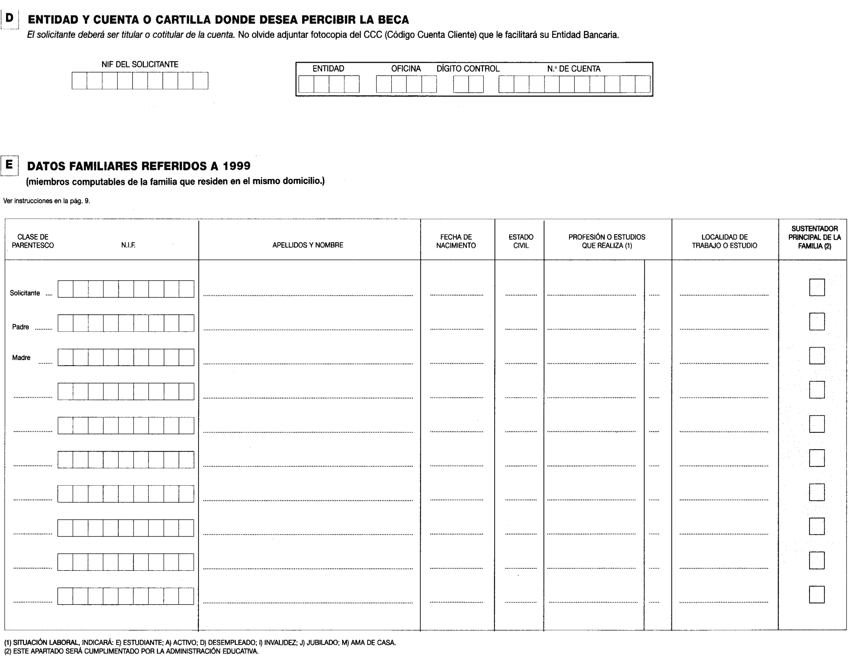 Imagen: /datos/imagenes/disp/2000/167/13345_10476856_image4.png