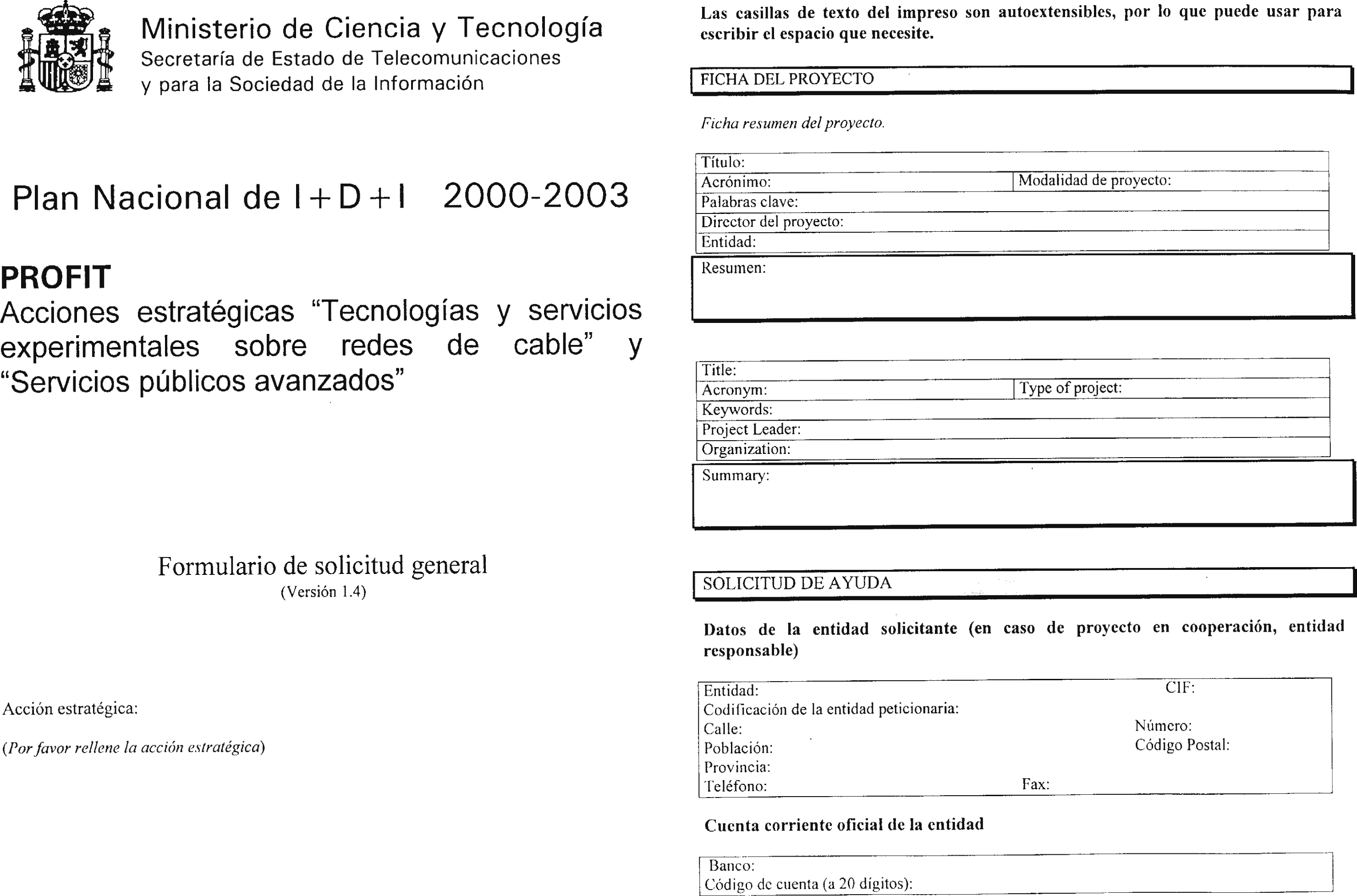 Imagen: /datos/imagenes/disp/2000/167/13348_10476784_image1.png