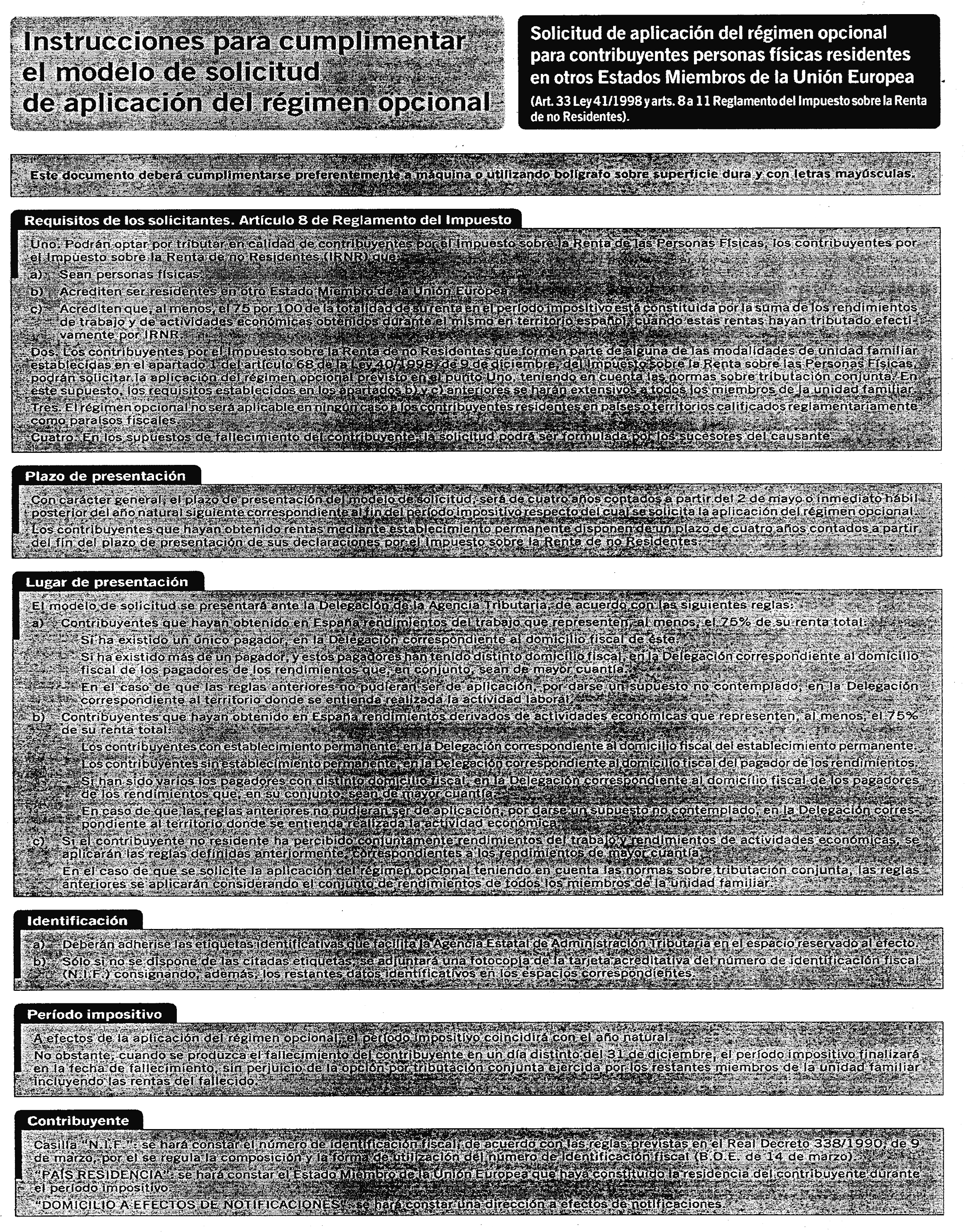 Imagen: /datos/imagenes/disp/2000/168/13353_7989331_image3.png