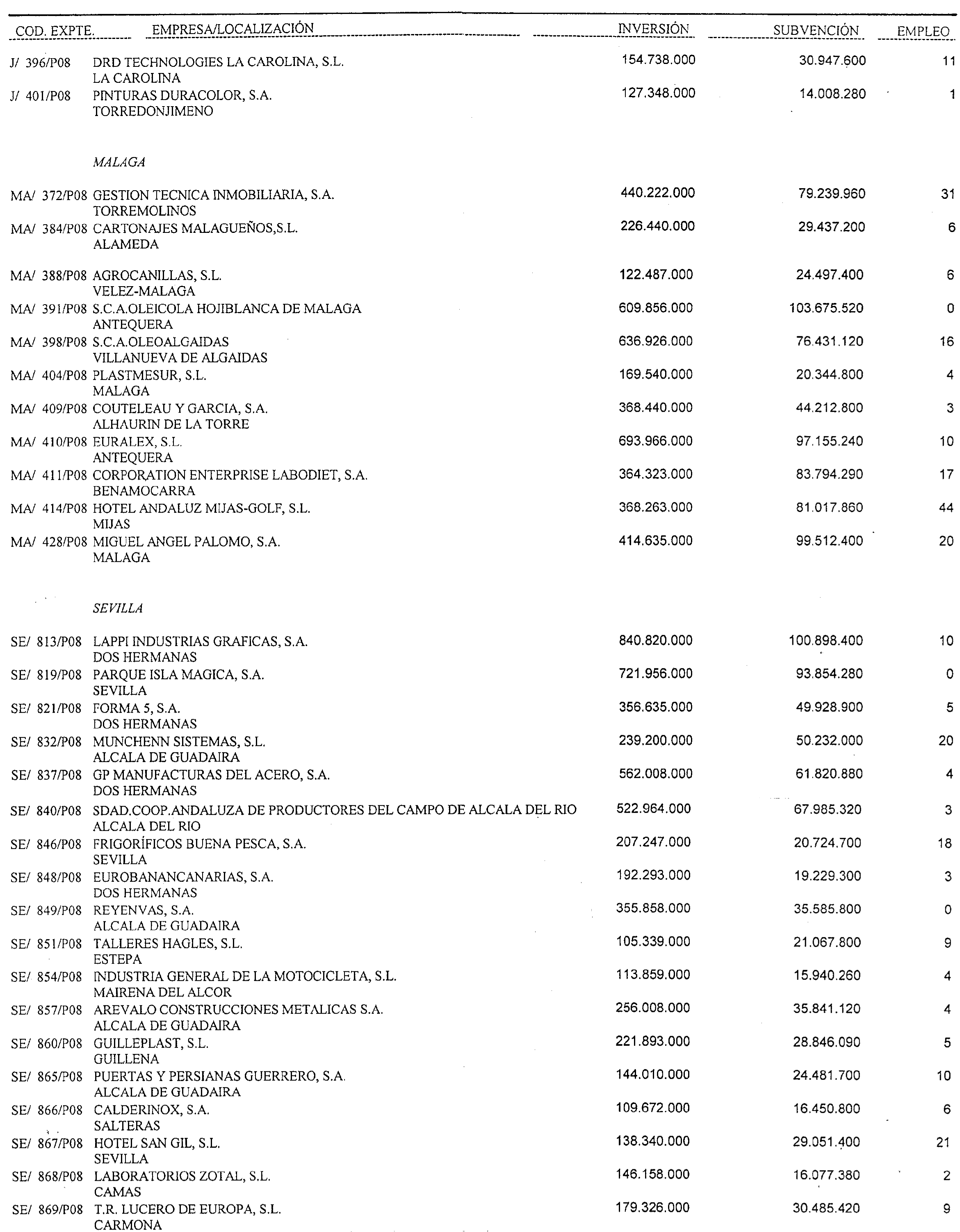 Imagen: /datos/imagenes/disp/2000/17/01254_9499779_image10.png