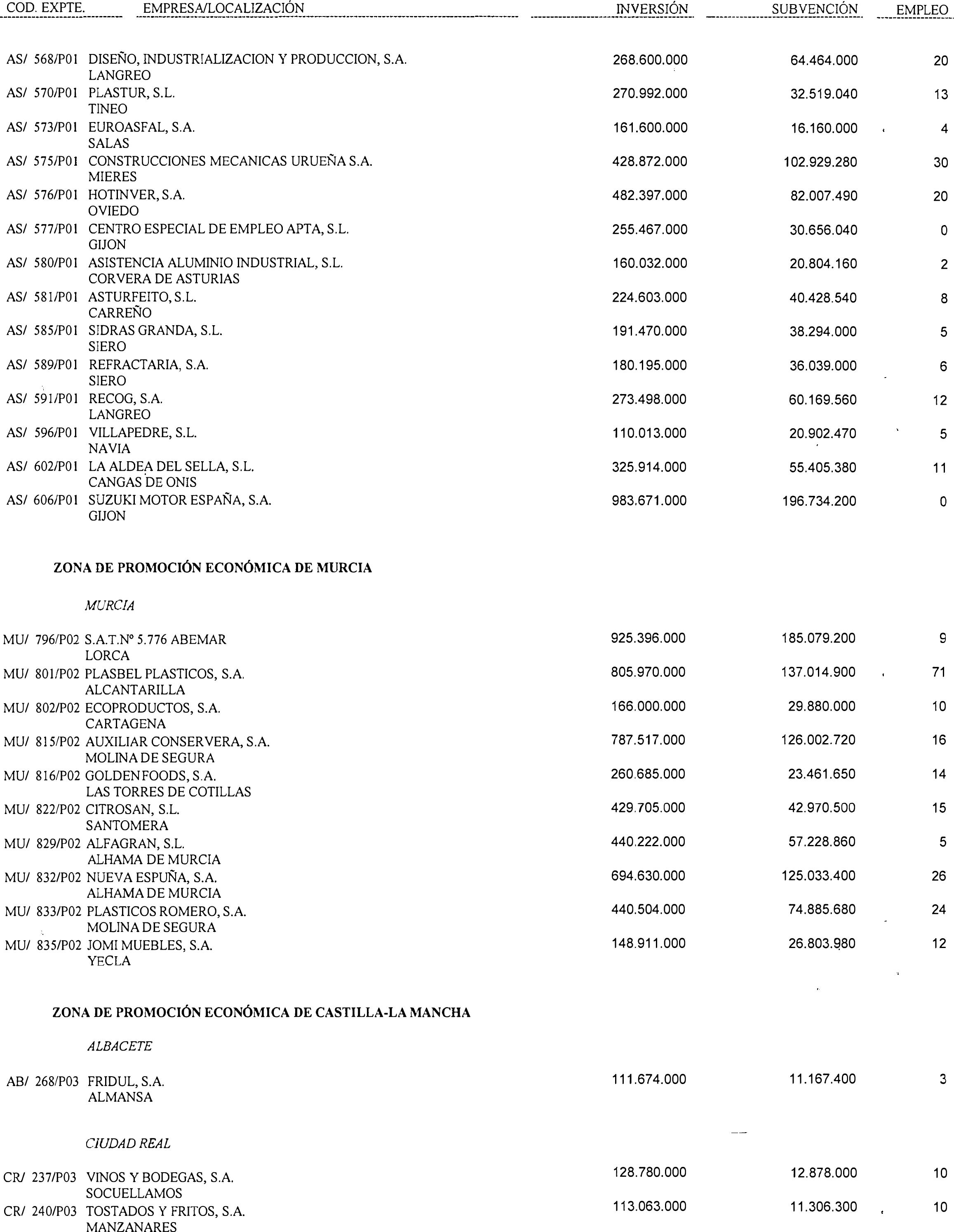 Imagen: /datos/imagenes/disp/2000/17/01254_9499779_image2.png