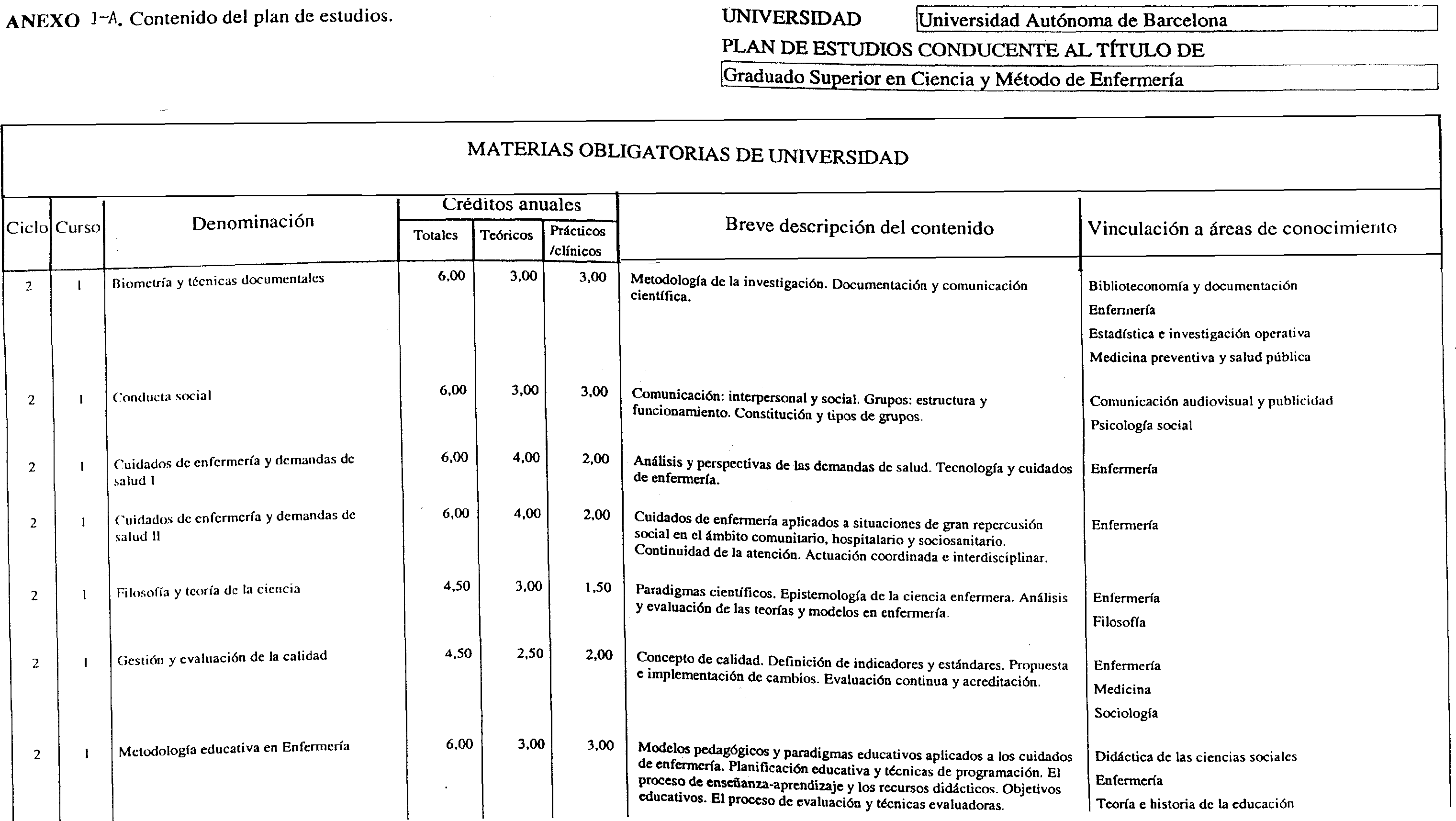 Imagen: /datos/imagenes/disp/2000/17/01272_6986836_image1.png