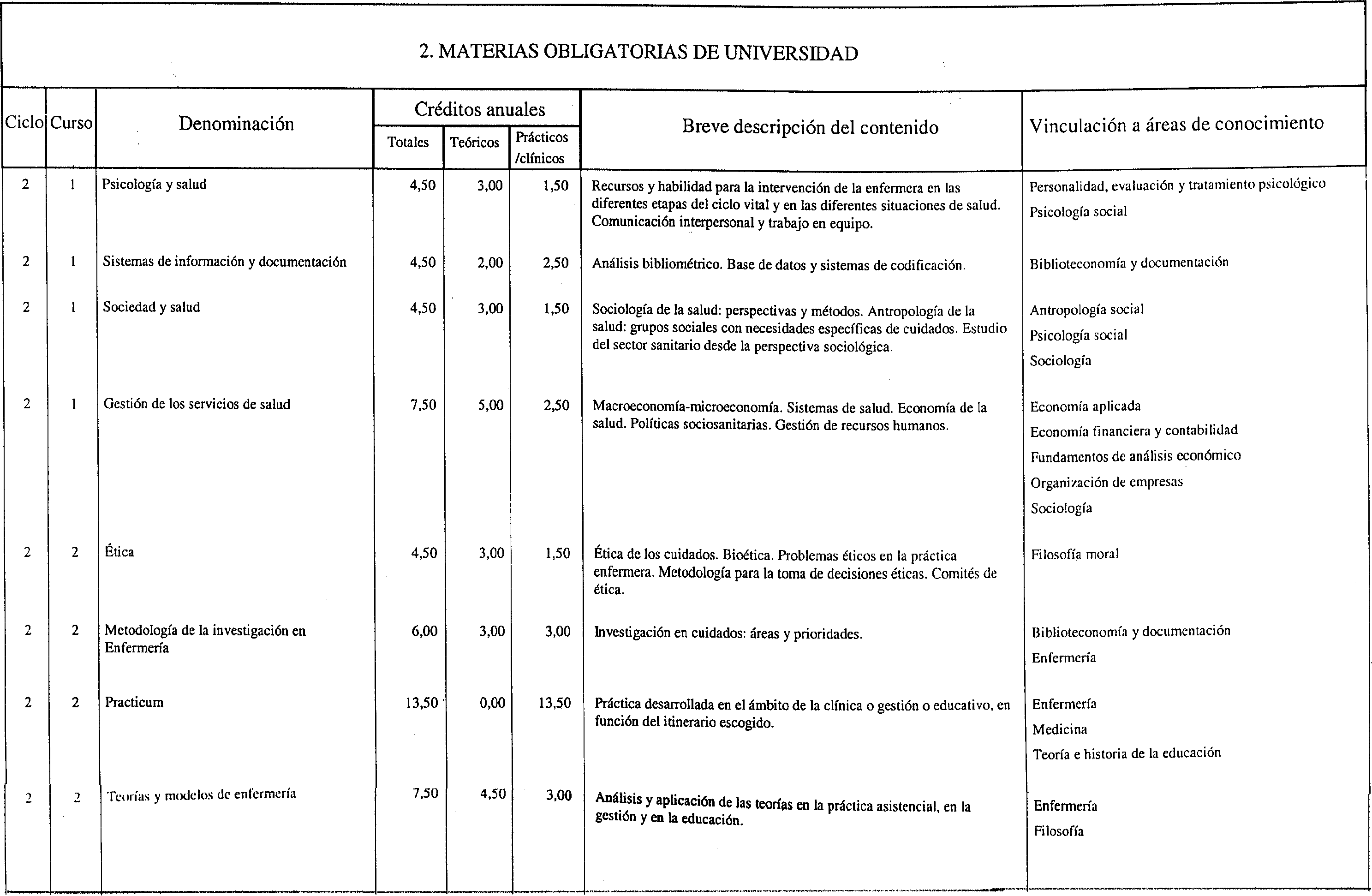 Imagen: /datos/imagenes/disp/2000/17/01272_6986836_image2.png