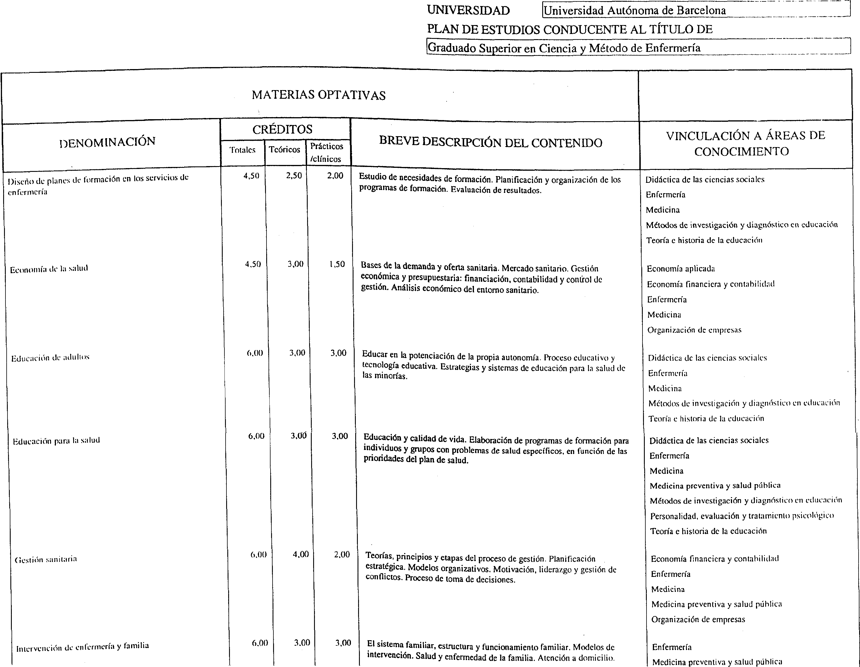 Imagen: /datos/imagenes/disp/2000/17/01272_6986836_image3.png