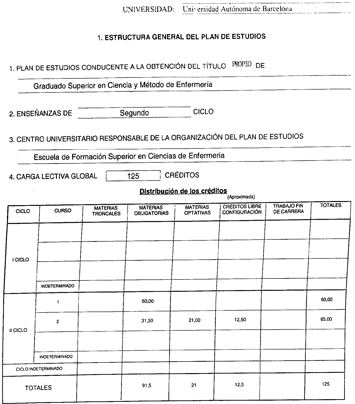 Imagen: /datos/imagenes/disp/2000/17/01272_6986836_image5.png