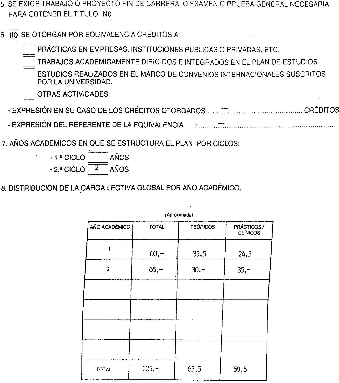 Imagen: /datos/imagenes/disp/2000/17/01272_6986836_image6.png