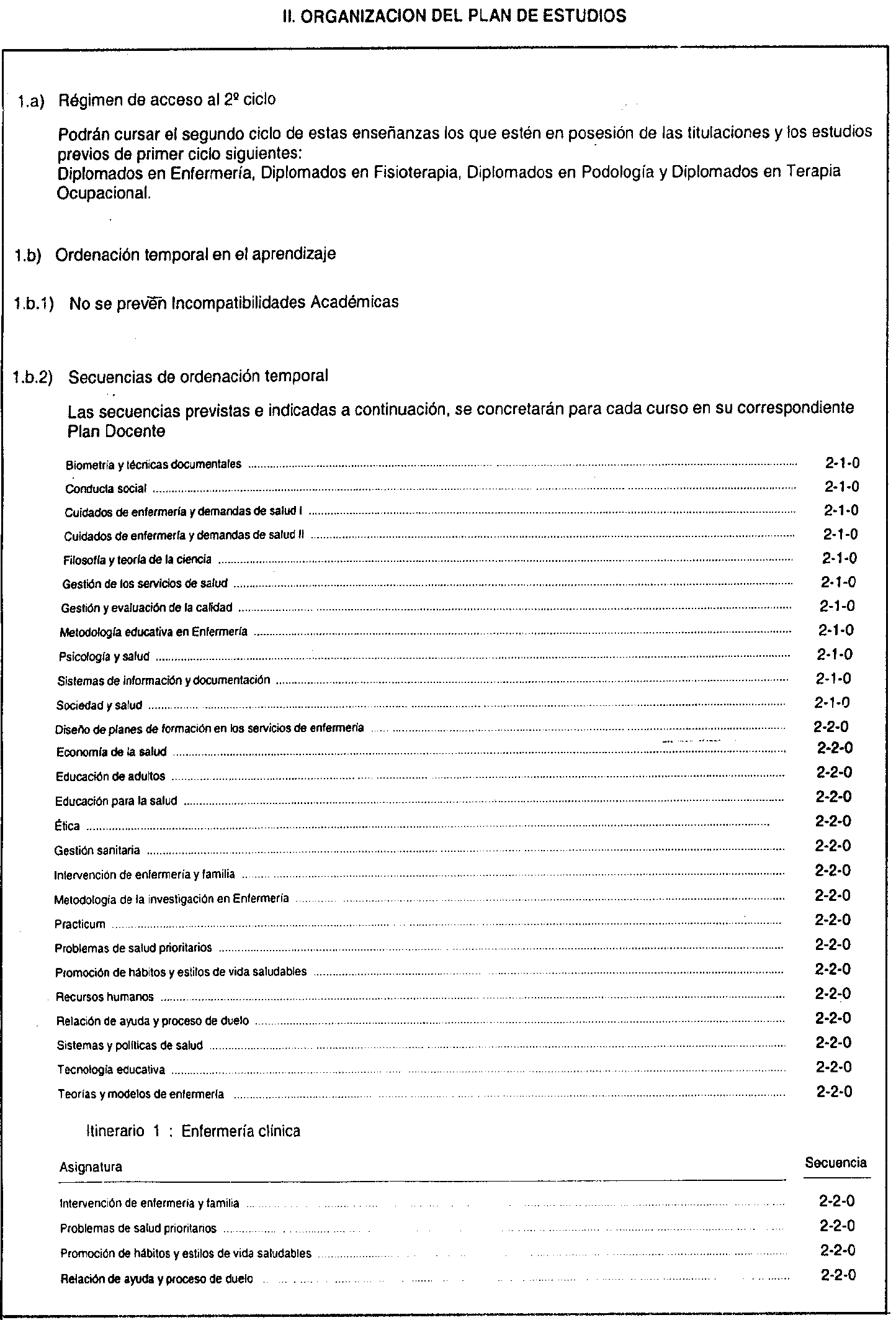 Imagen: /datos/imagenes/disp/2000/17/01272_6986836_image7.png