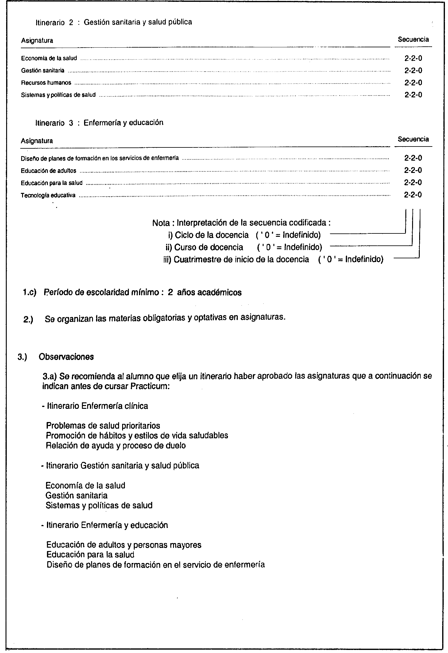 Imagen: /datos/imagenes/disp/2000/17/01272_6986836_image8.png