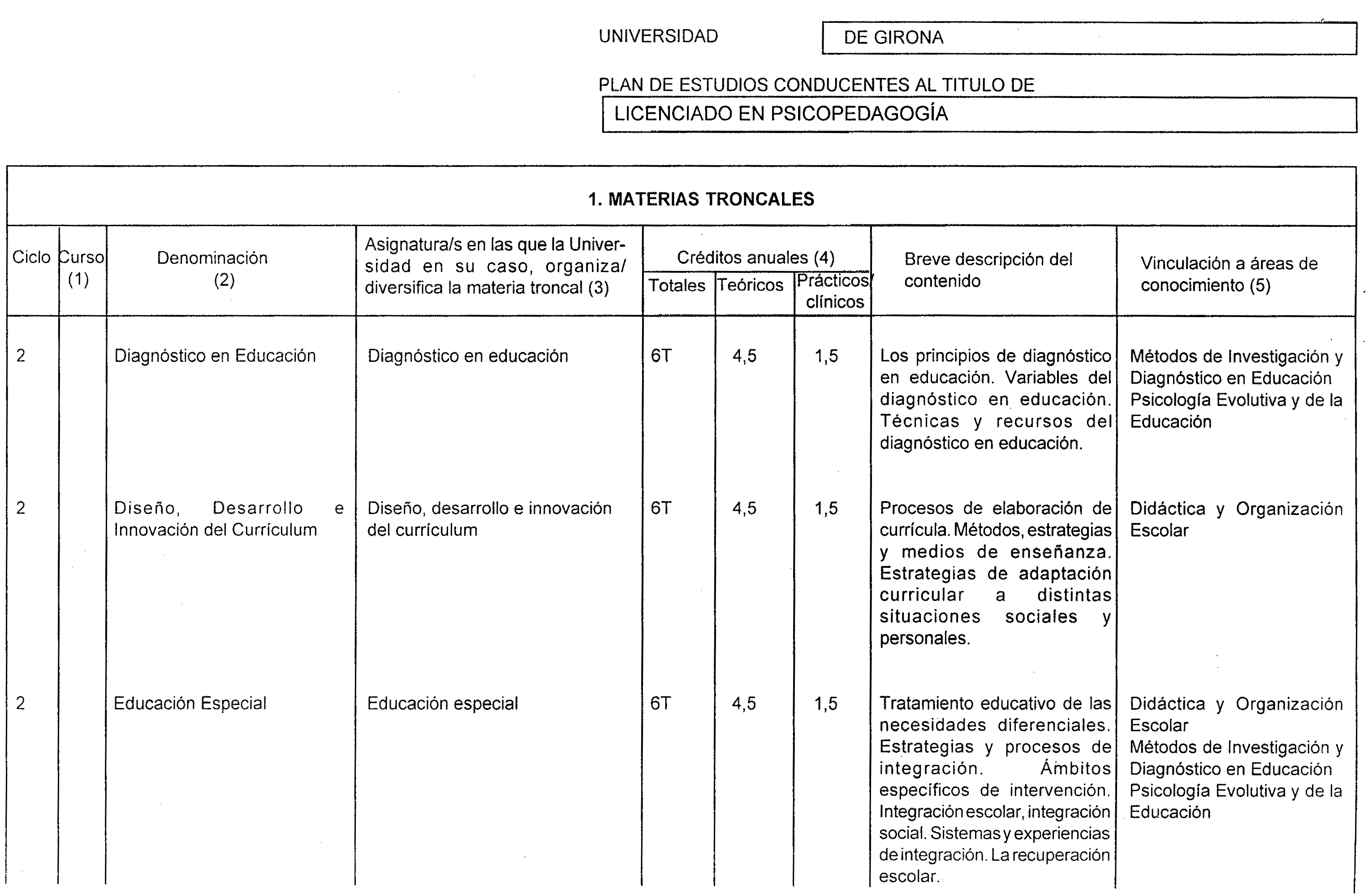 Imagen: /datos/imagenes/disp/2000/17/01274_6982079_image1.png