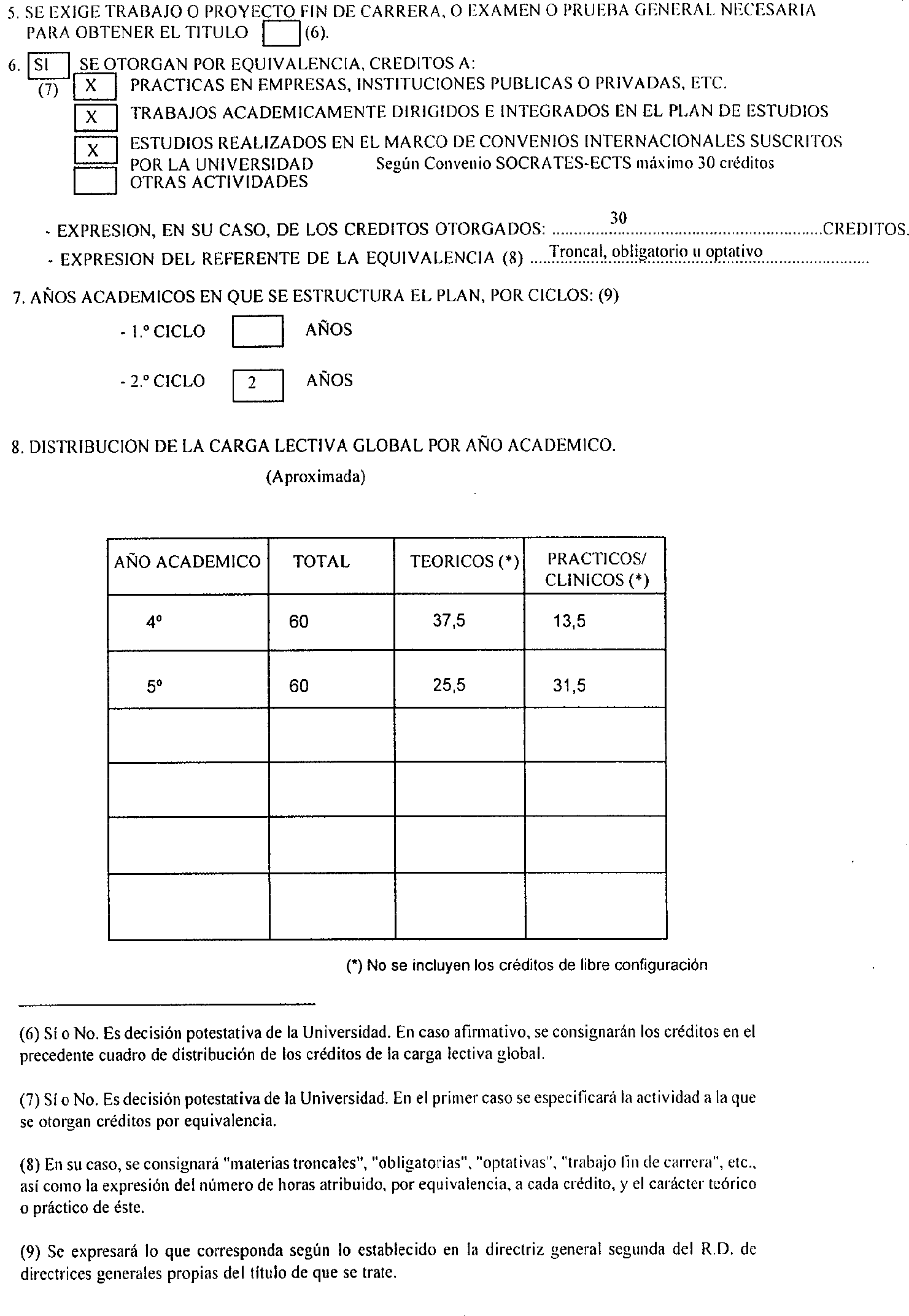 Imagen: /datos/imagenes/disp/2000/17/01274_6982079_image10.png