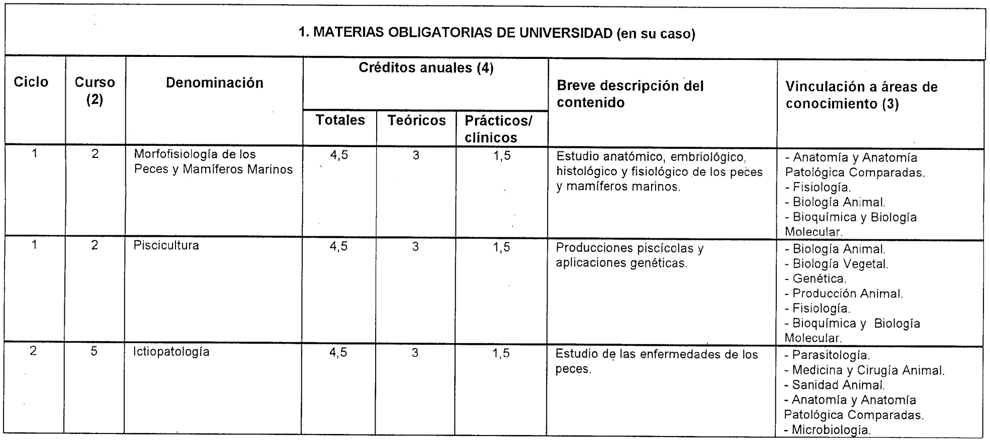 Imagen: /datos/imagenes/disp/2000/17/01275_7088907_image11.png