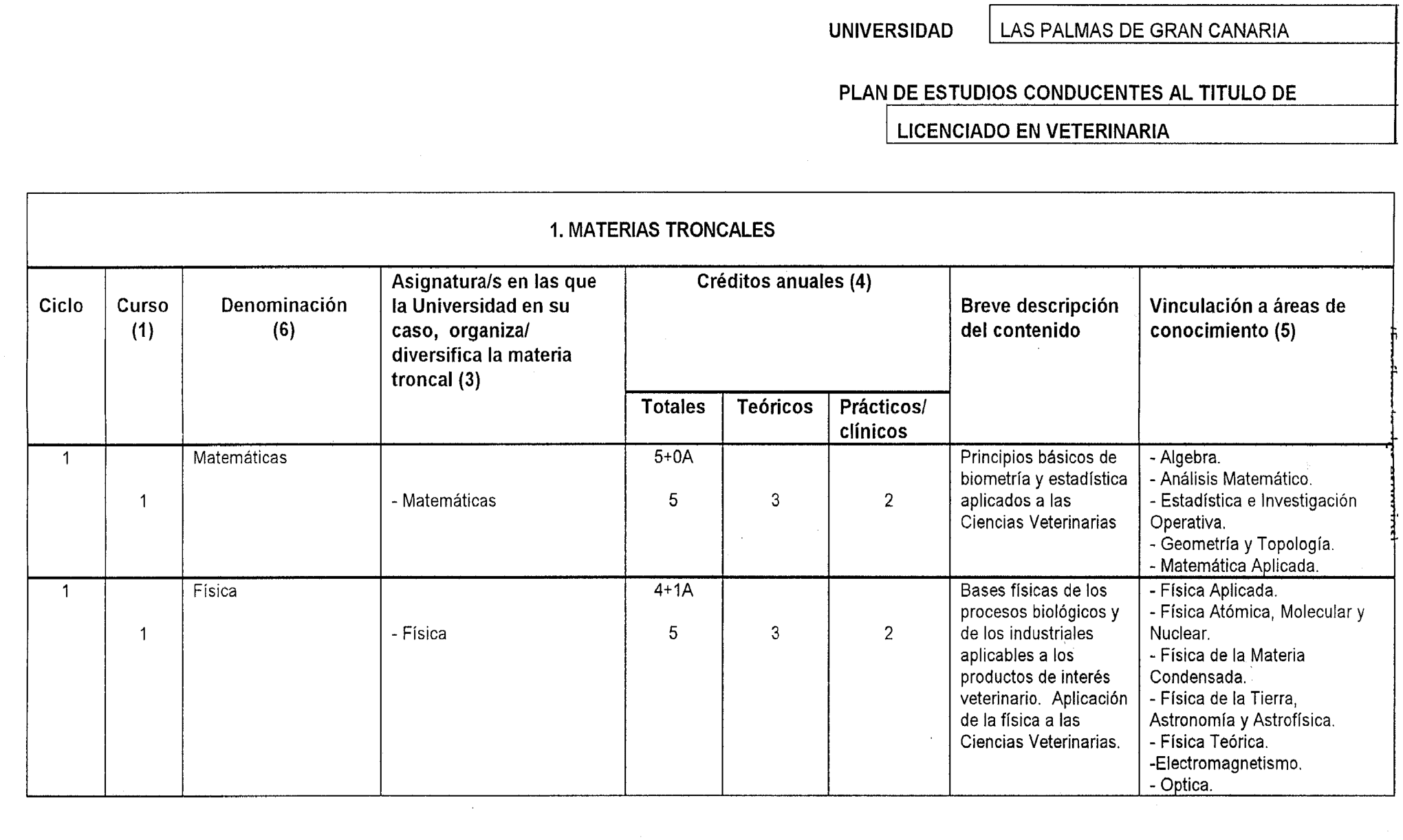 Imagen: /datos/imagenes/disp/2000/17/01275_7088907_image2.png