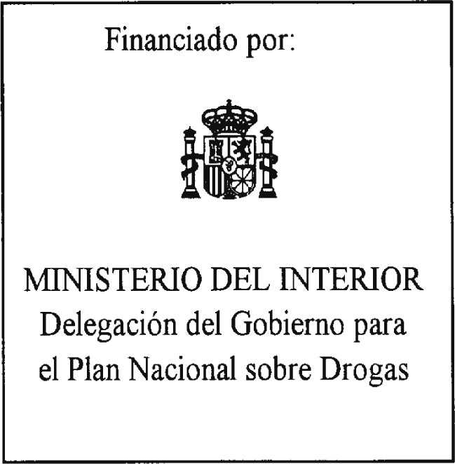 Imagen: /datos/imagenes/disp/2000/170/13527_10477315_image1.png