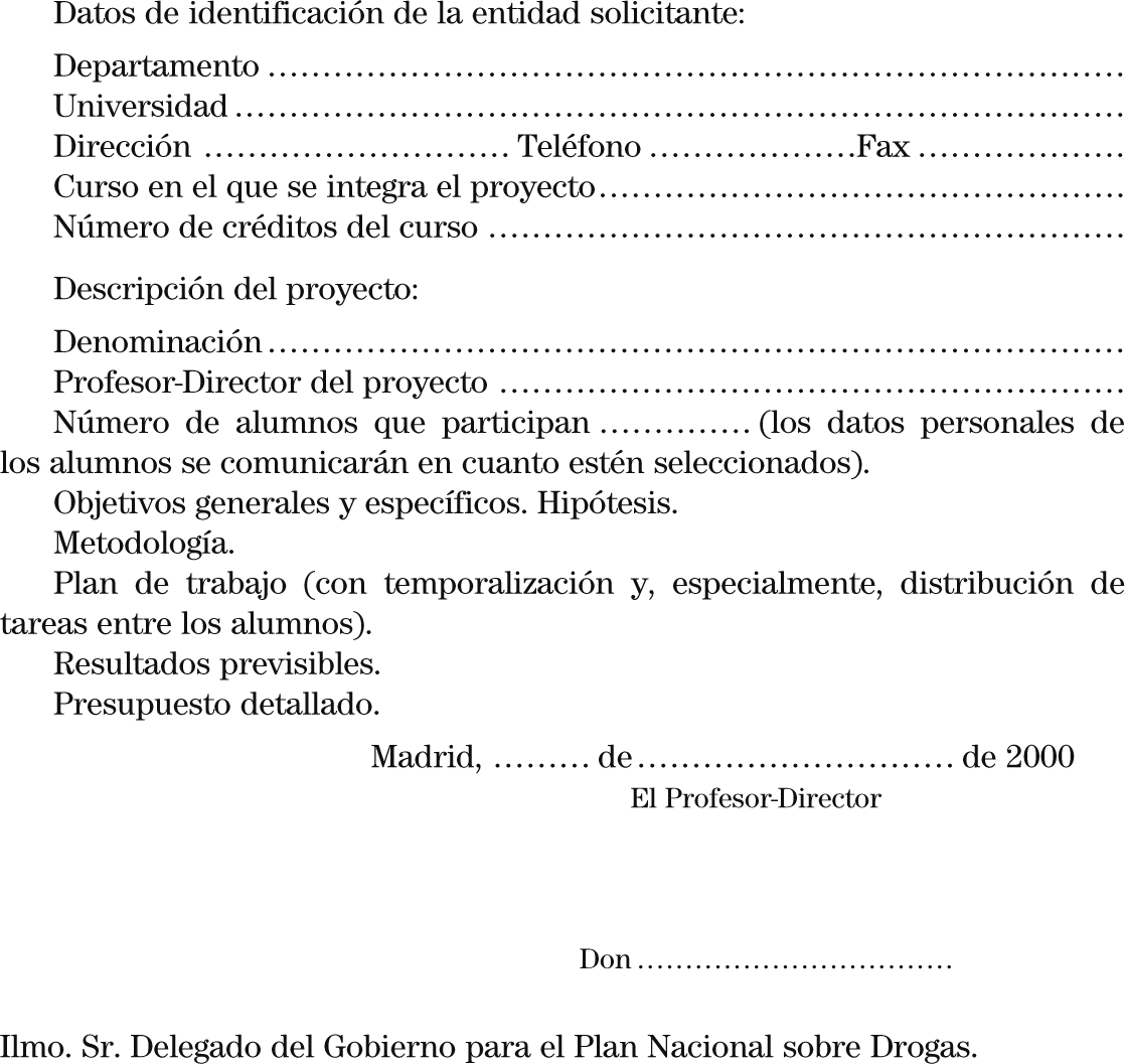 Imagen: /datos/imagenes/disp/2000/170/13527_10477315_image3.png