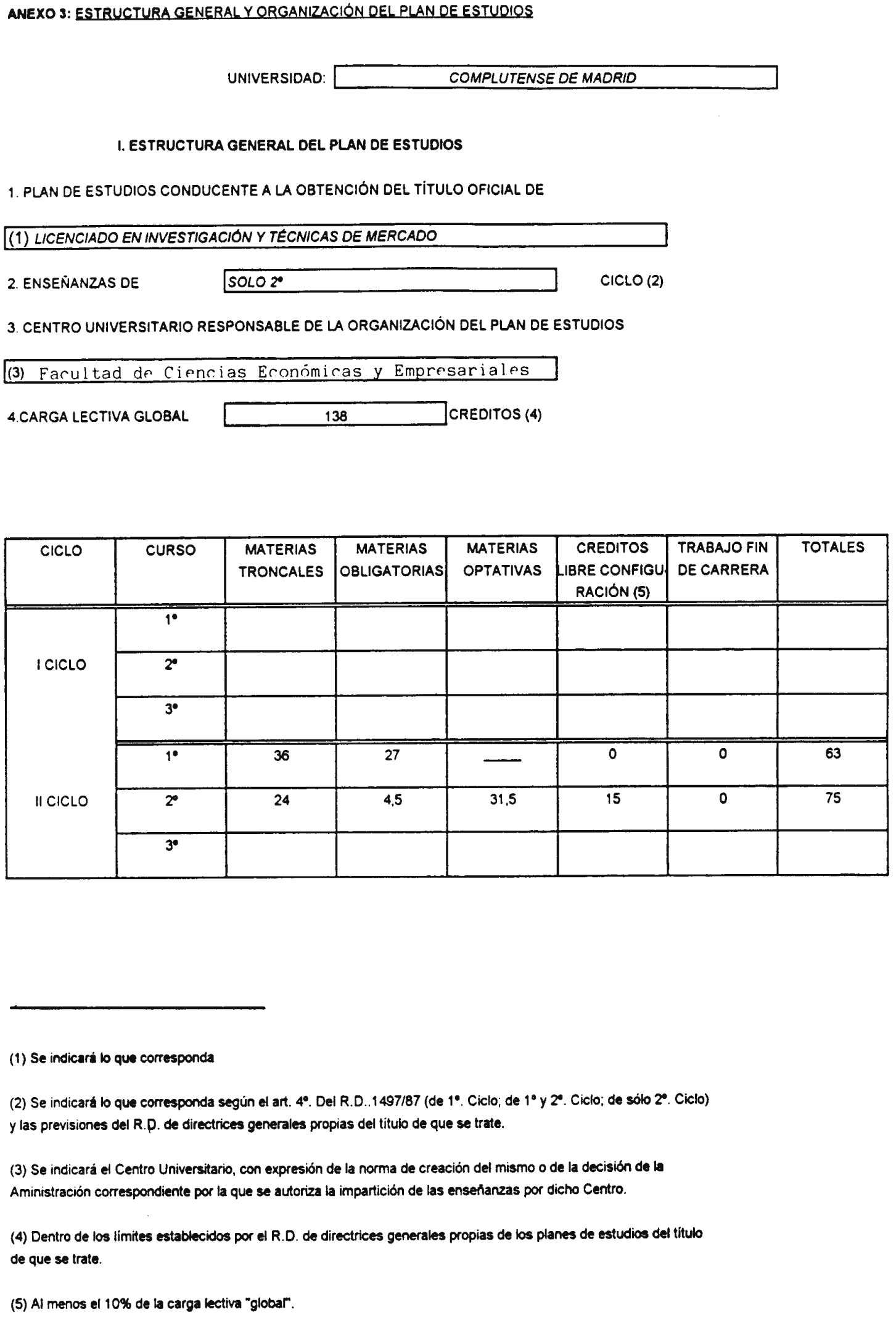 Imagen: /datos/imagenes/disp/2000/171/13617_8550989_image10.png